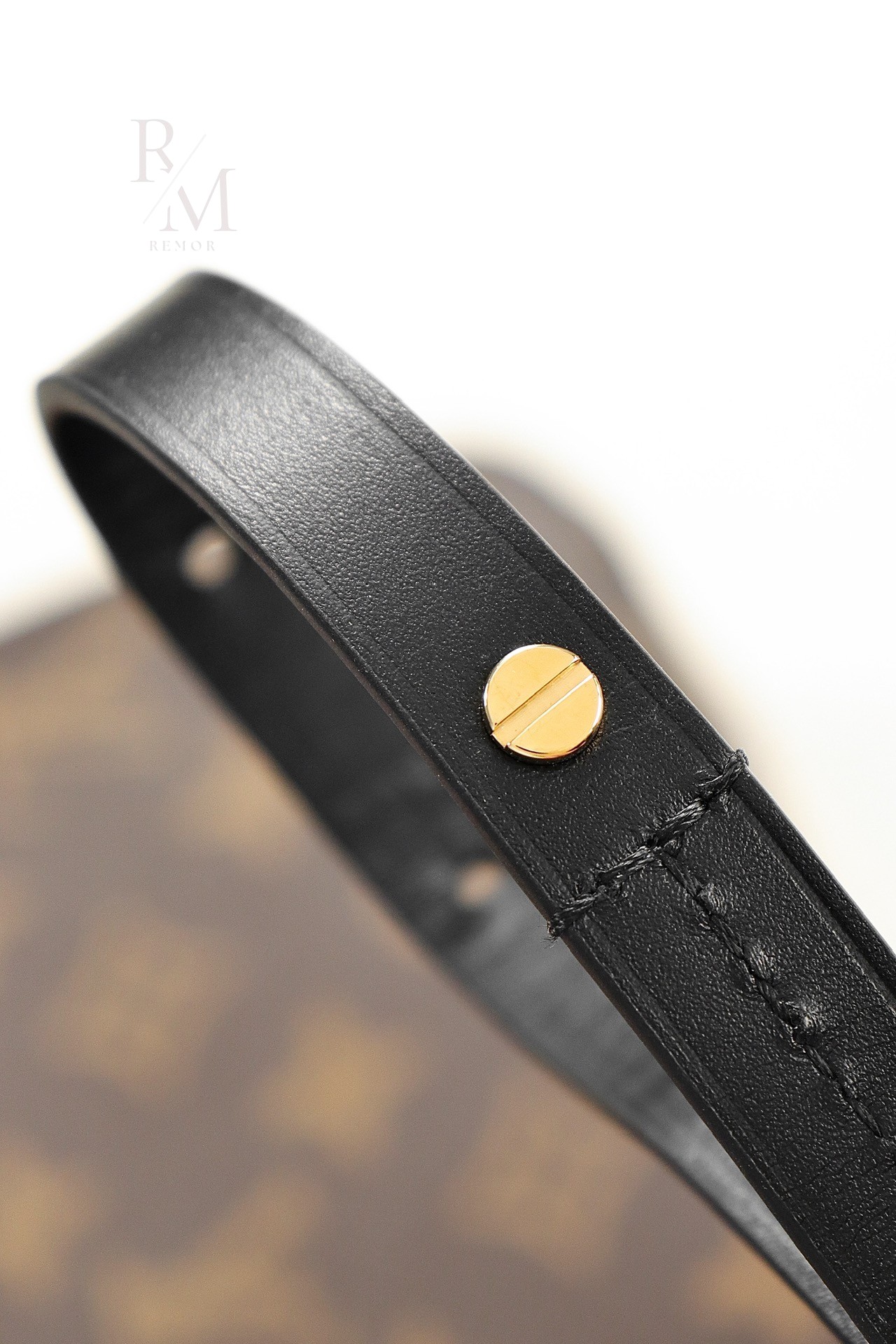 efbac4f026a0238b967871984b670e0c_1746086627_3717.jpg efbac4f026a0238b967871984b670e0c_1746086627_3717.jpg