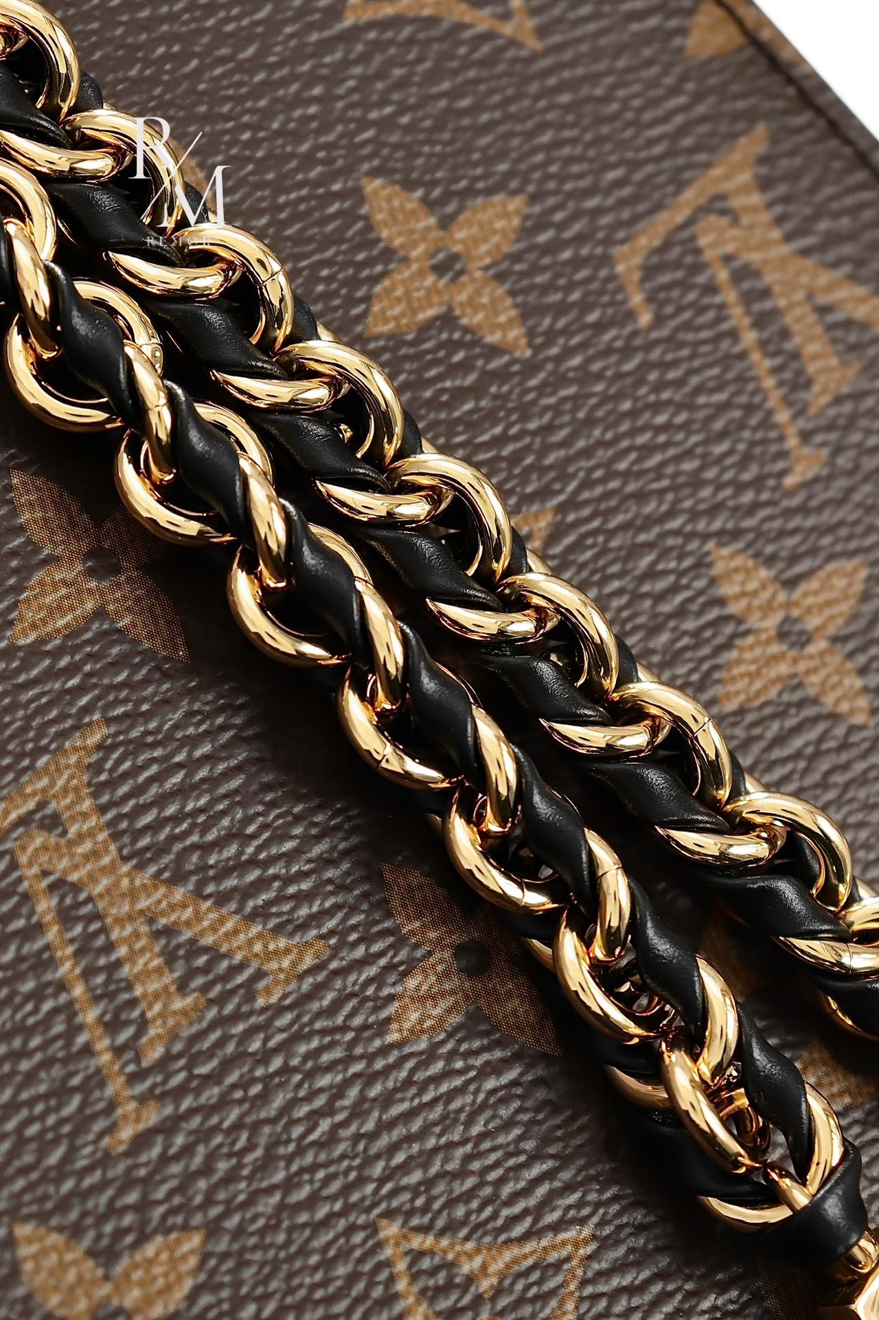 efbac4f026a0238b967871984b670e0c_1746086627_5619.jpg efbac4f026a0238b967871984b670e0c_1746086627_5619.jpg