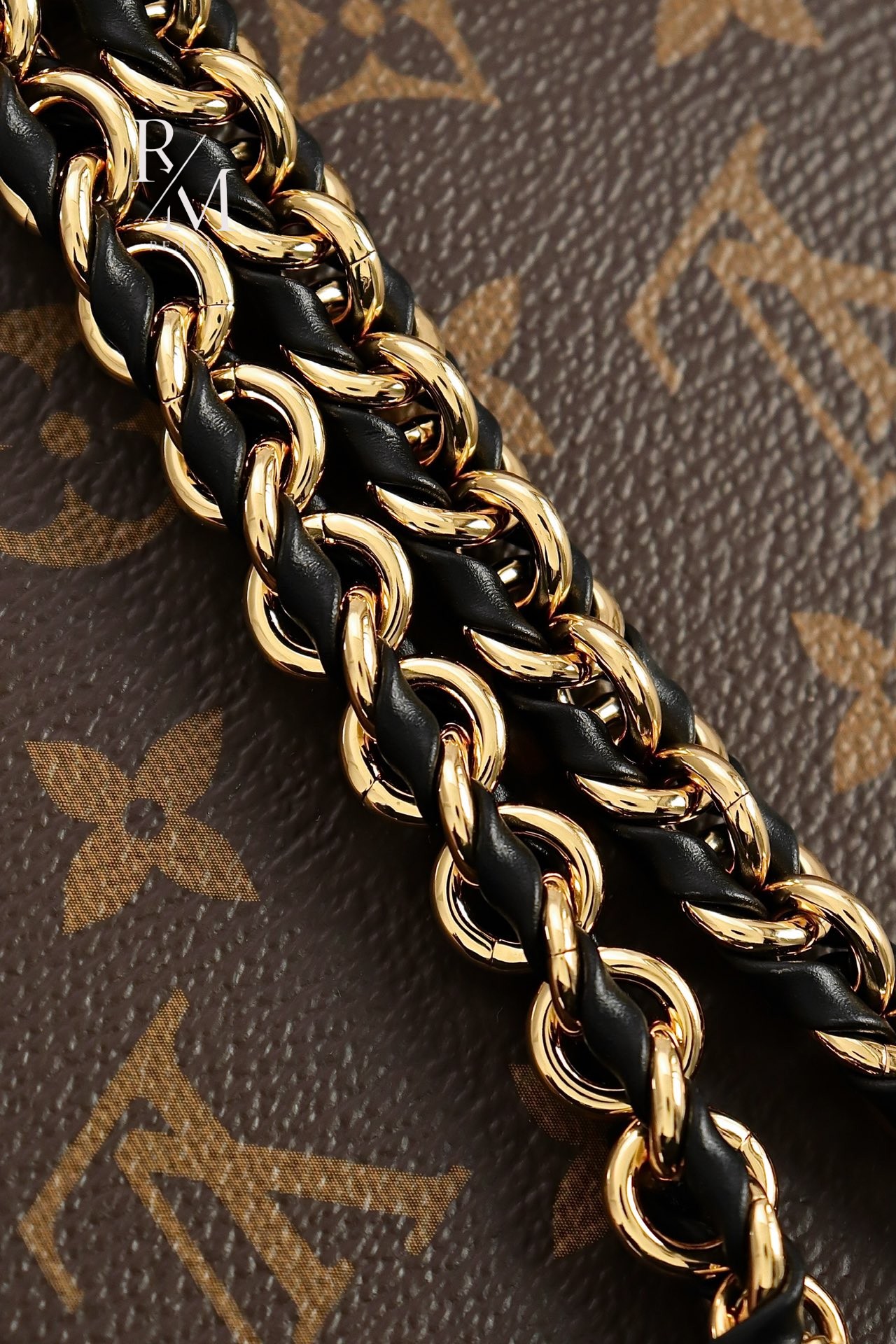 efbac4f026a0238b967871984b670e0c_1746086627_7628.jpg efbac4f026a0238b967871984b670e0c_1746086627_7628.jpg