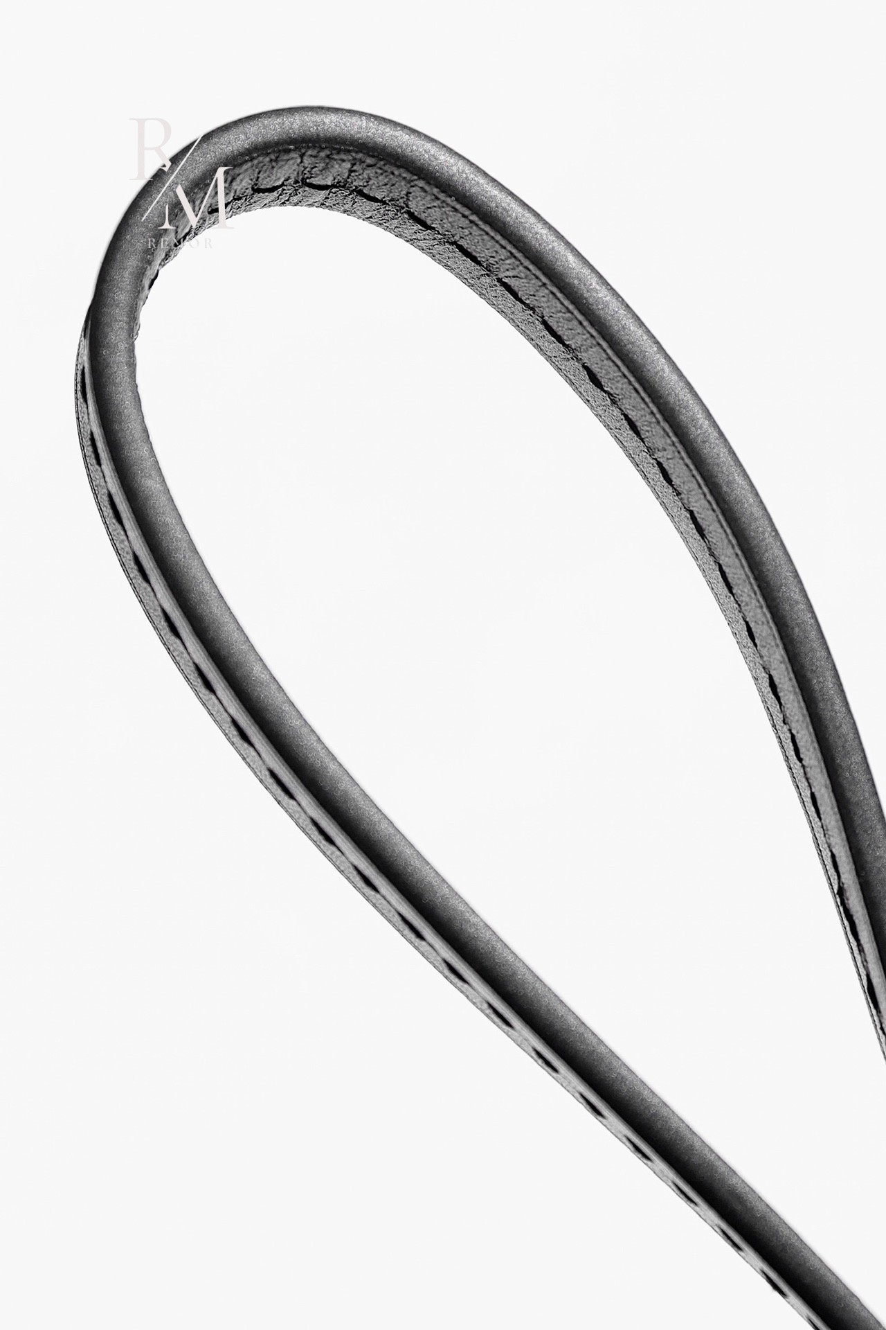 efbac4f026a0238b967871984b670e0c_1746086627_9489.jpg efbac4f026a0238b967871984b670e0c_1746086627_9489.jpg