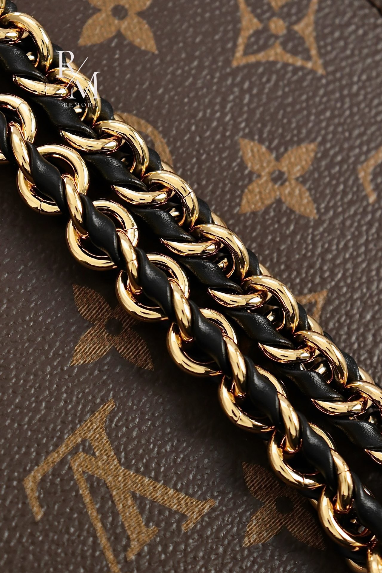 efbac4f026a0238b967871984b670e0c_1746086628_3212.jpg efbac4f026a0238b967871984b670e0c_1746086628_3212.jpg