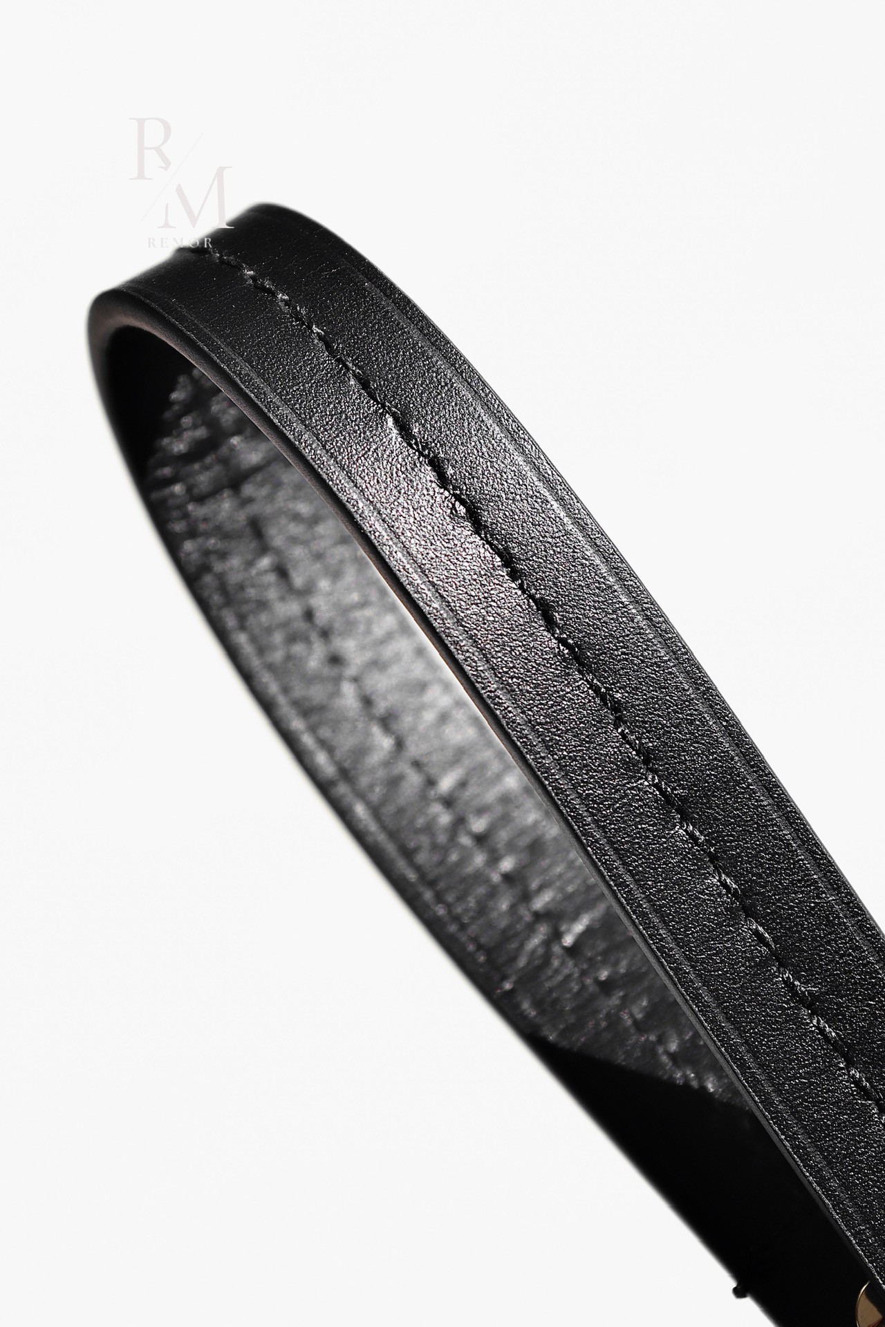 efbac4f026a0238b967871984b670e0c_1746086628_5053.jpg efbac4f026a0238b967871984b670e0c_1746086628_5053.jpg