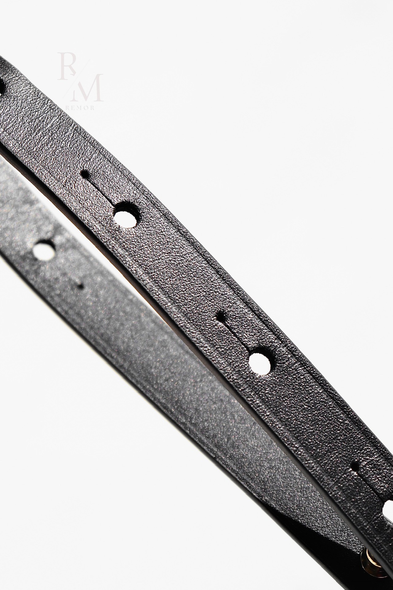 efbac4f026a0238b967871984b670e0c_1746086632_2027.jpg efbac4f026a0238b967871984b670e0c_1746086632_2027.jpg