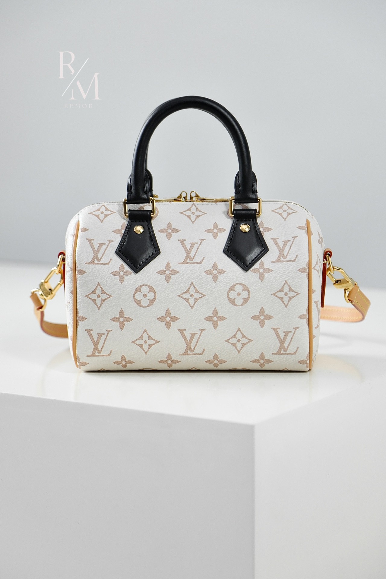 efbac4f026a0238b967871984b670e0c_1746086761_1473.jpg efbac4f026a0238b967871984b670e0c_1746086761_1473.jpg