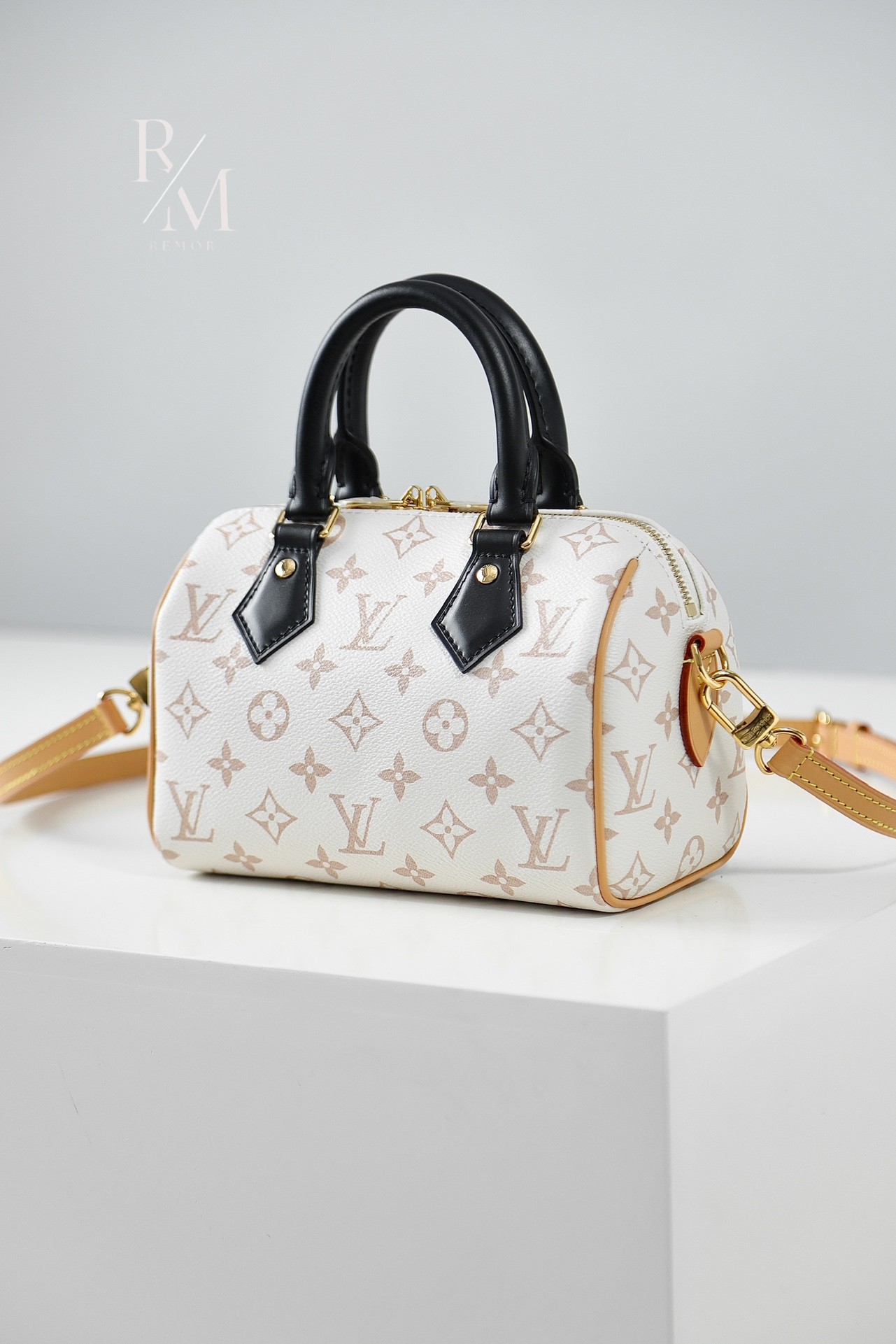 efbac4f026a0238b967871984b670e0c_1746086761_3641.jpg efbac4f026a0238b967871984b670e0c_1746086761_3641.jpg