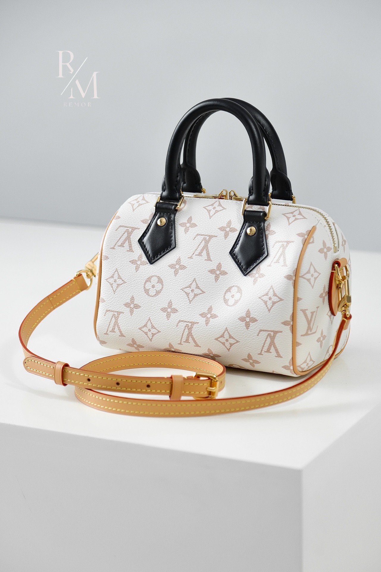 efbac4f026a0238b967871984b670e0c_1746086761_6148.jpg efbac4f026a0238b967871984b670e0c_1746086761_6148.jpg