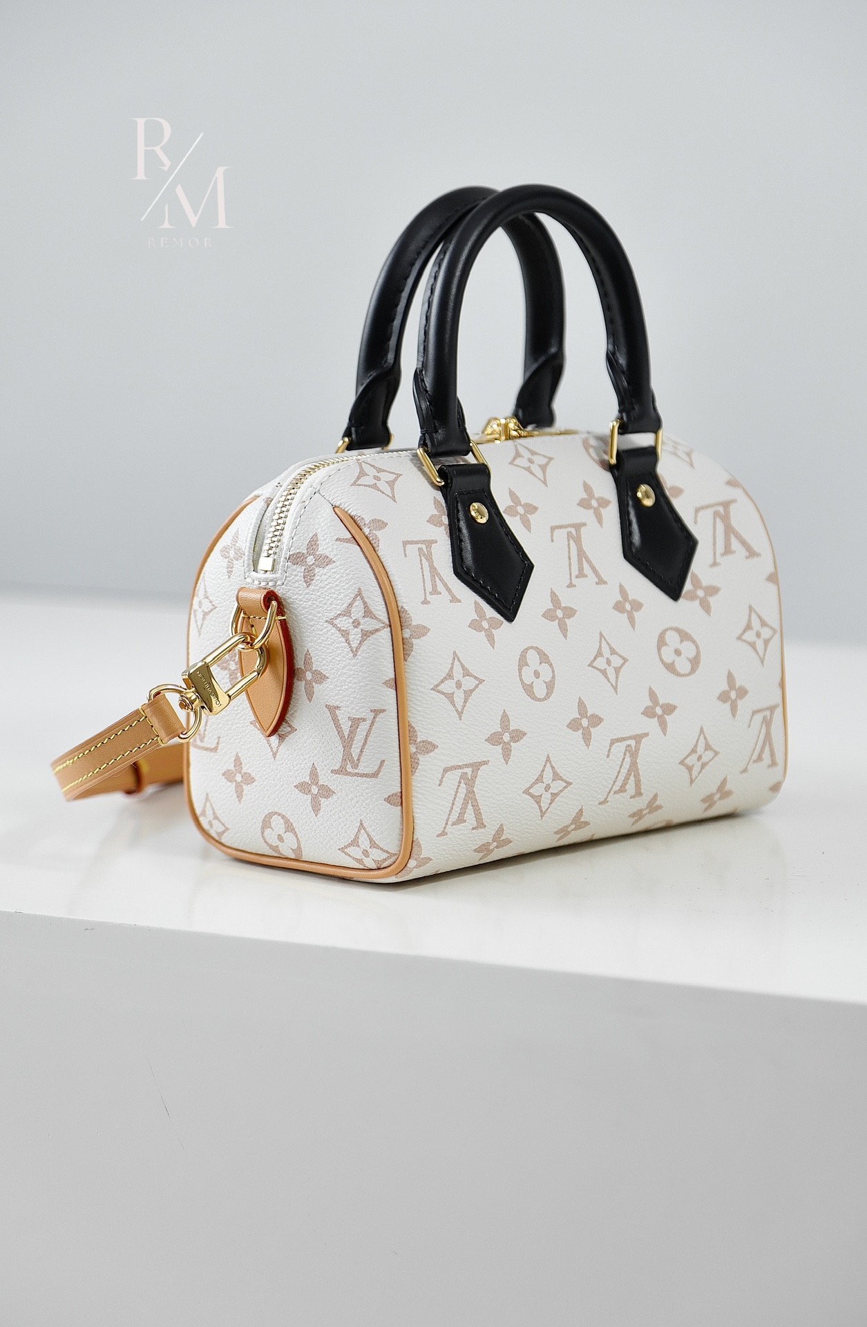 efbac4f026a0238b967871984b670e0c_1746086761_8655.jpg efbac4f026a0238b967871984b670e0c_1746086761_8655.jpg