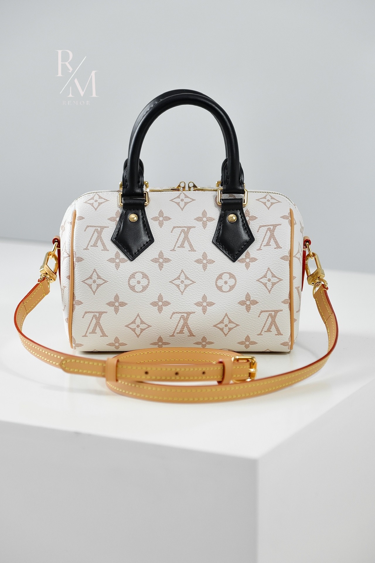 efbac4f026a0238b967871984b670e0c_1746086762_3765.jpg efbac4f026a0238b967871984b670e0c_1746086762_3765.jpg