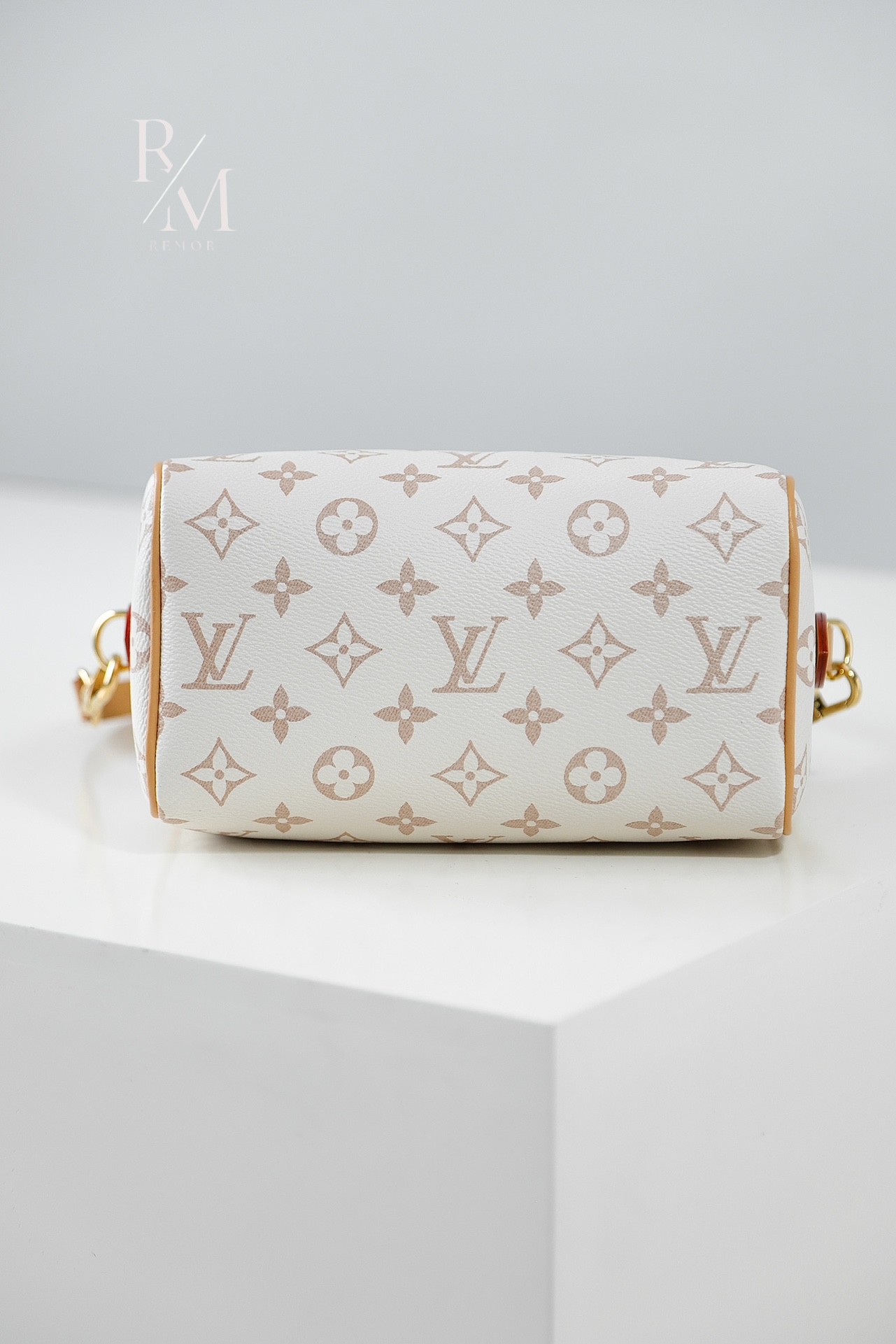 efbac4f026a0238b967871984b670e0c_1746086762_781.jpg efbac4f026a0238b967871984b670e0c_1746086762_781.jpg