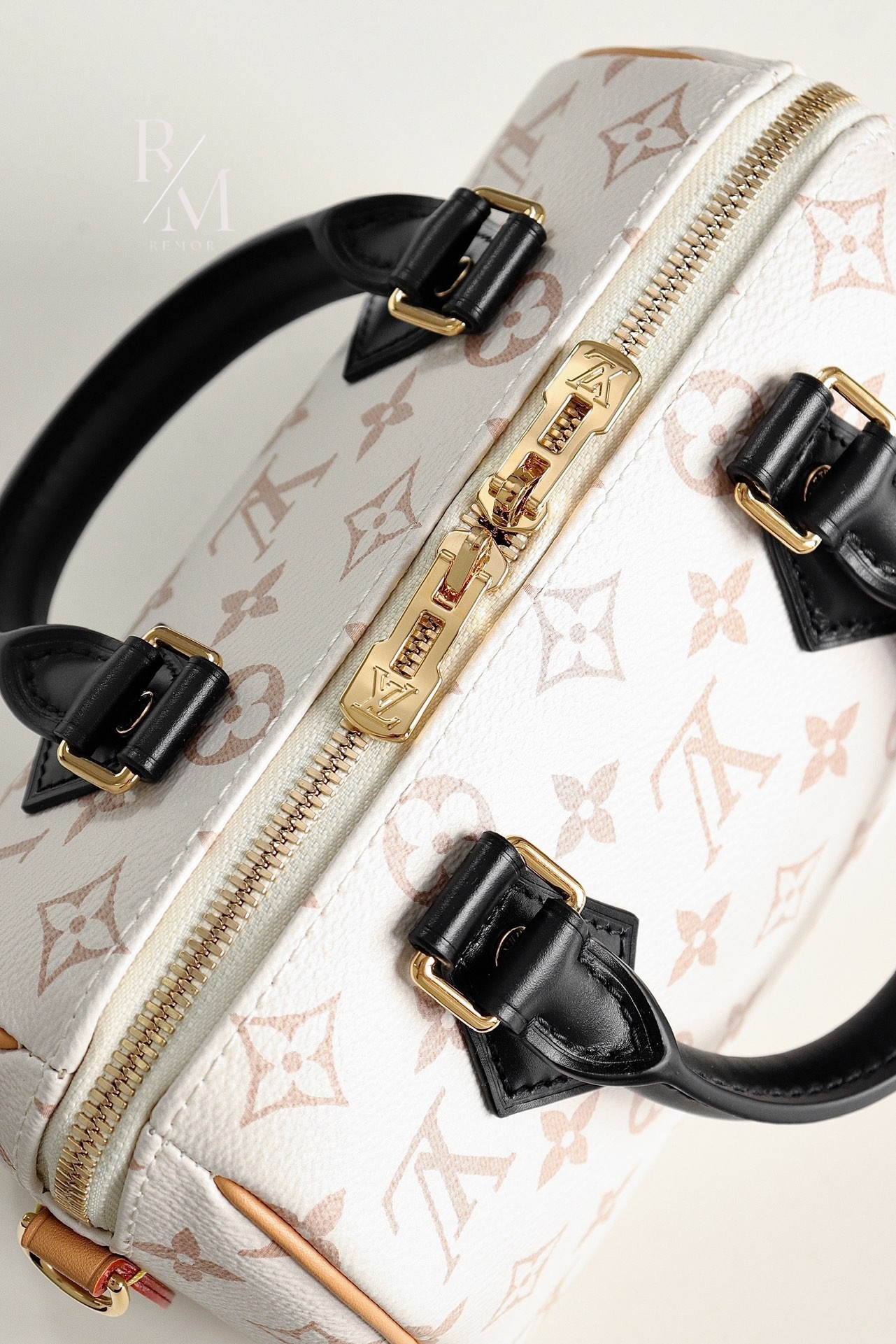 efbac4f026a0238b967871984b670e0c_1746086787_695.jpg efbac4f026a0238b967871984b670e0c_1746086787_695.jpg