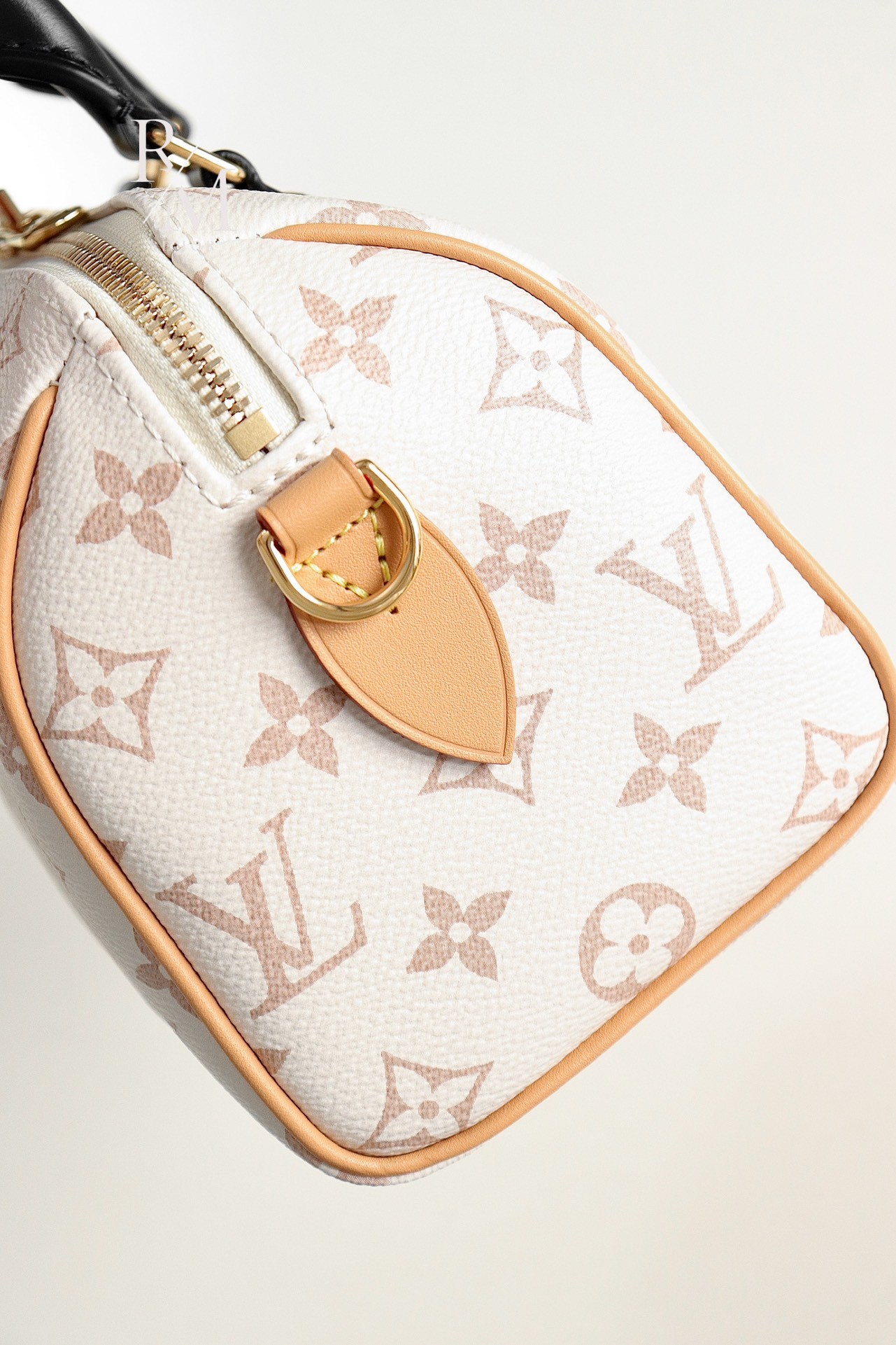 efbac4f026a0238b967871984b670e0c_1746086788_2745.jpg efbac4f026a0238b967871984b670e0c_1746086788_2745.jpg