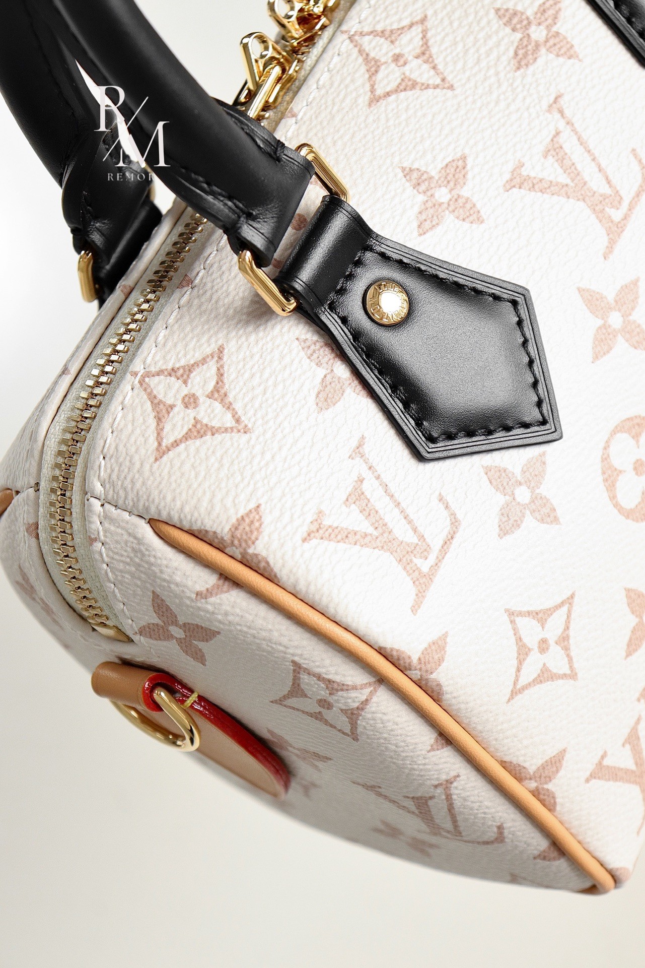 efbac4f026a0238b967871984b670e0c_1746086788_6881.jpg efbac4f026a0238b967871984b670e0c_1746086788_6881.jpg