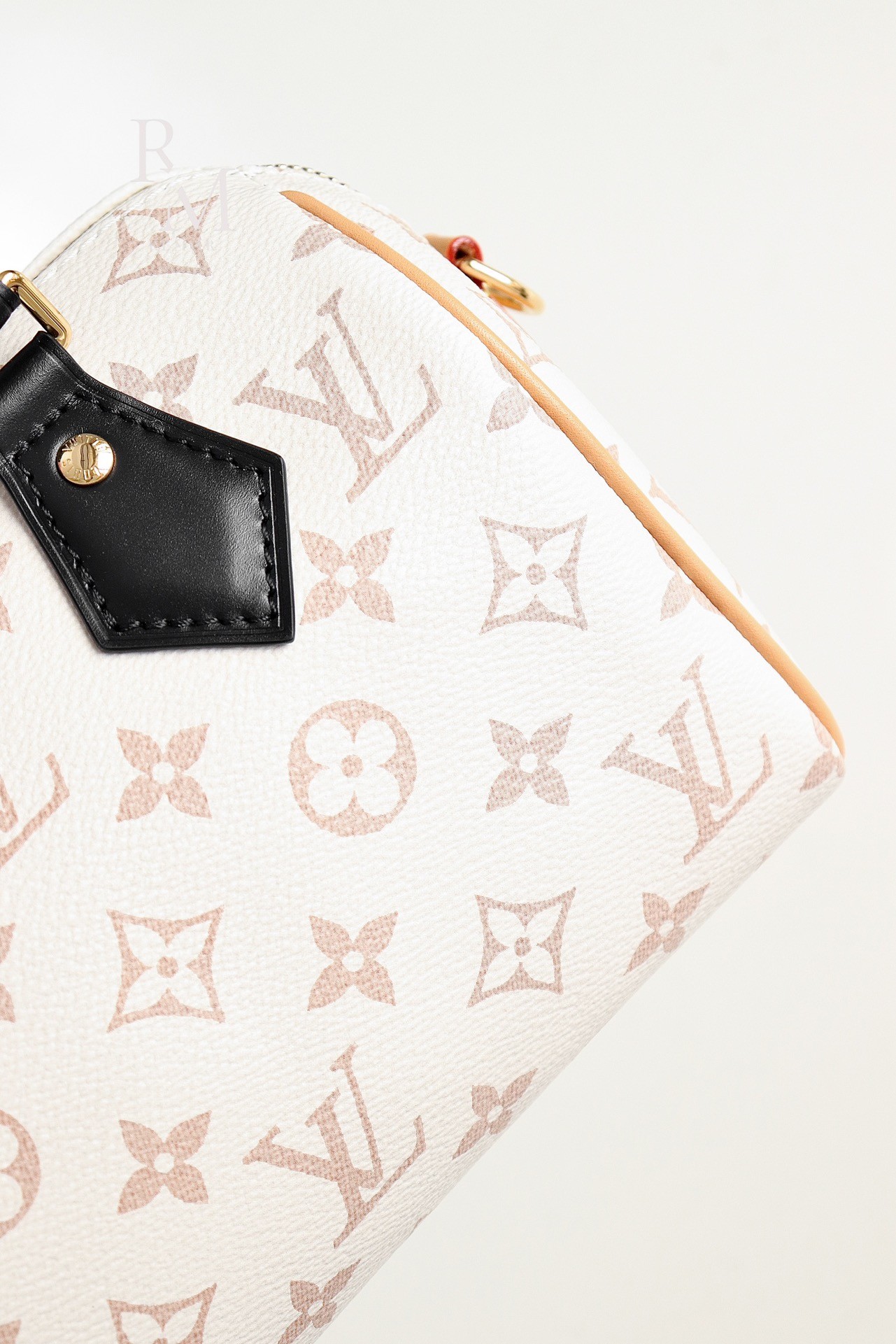 efbac4f026a0238b967871984b670e0c_1746086788_8842.jpg efbac4f026a0238b967871984b670e0c_1746086788_8842.jpg