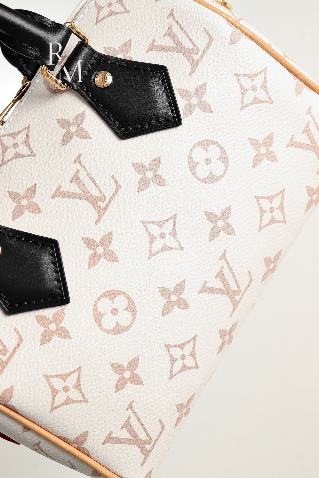 efbac4f026a0238b967871984b670e0c_1746086789_0703.jpg efbac4f026a0238b967871984b670e0c_1746086789_0703.jpg