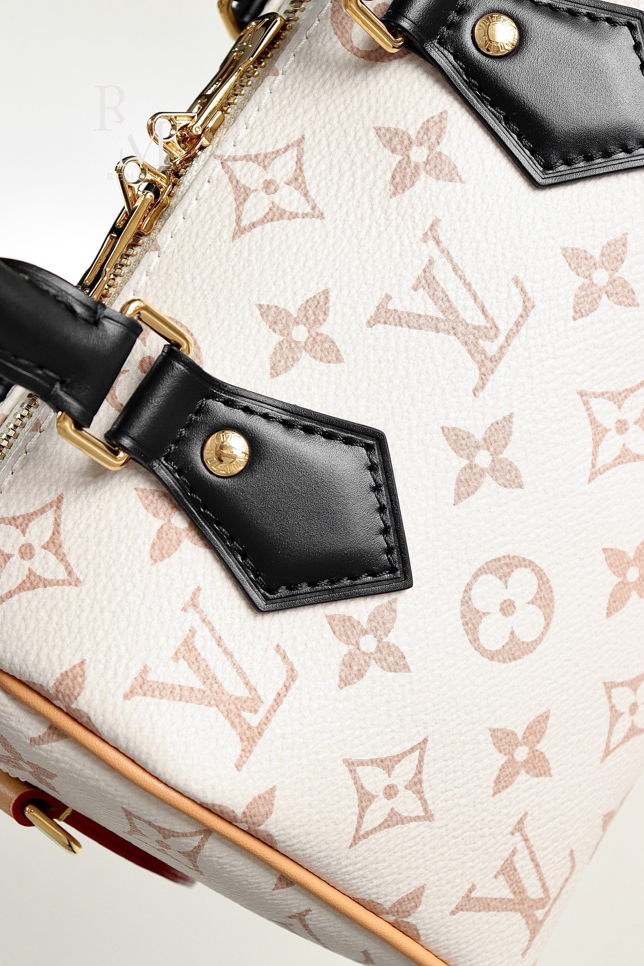 efbac4f026a0238b967871984b670e0c_1746086789_2675.jpg efbac4f026a0238b967871984b670e0c_1746086789_2675.jpg