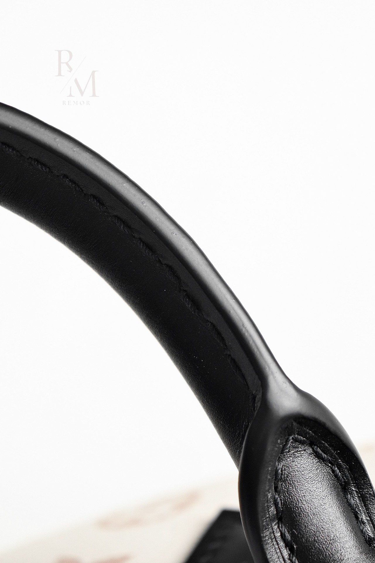 efbac4f026a0238b967871984b670e0c_1746086789_4641.jpg efbac4f026a0238b967871984b670e0c_1746086789_4641.jpg