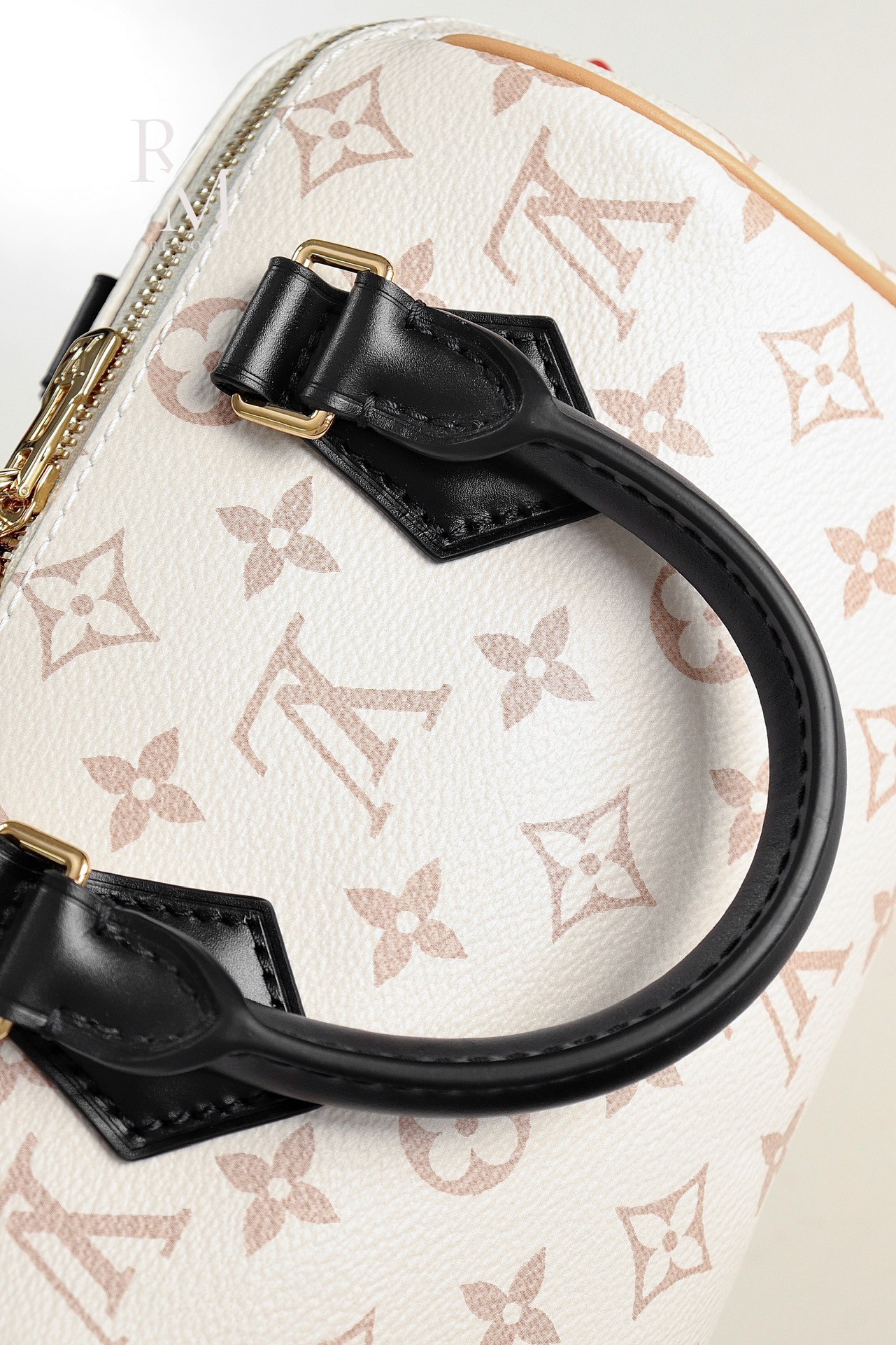 efbac4f026a0238b967871984b670e0c_1746086793_2971.jpg efbac4f026a0238b967871984b670e0c_1746086793_2971.jpg