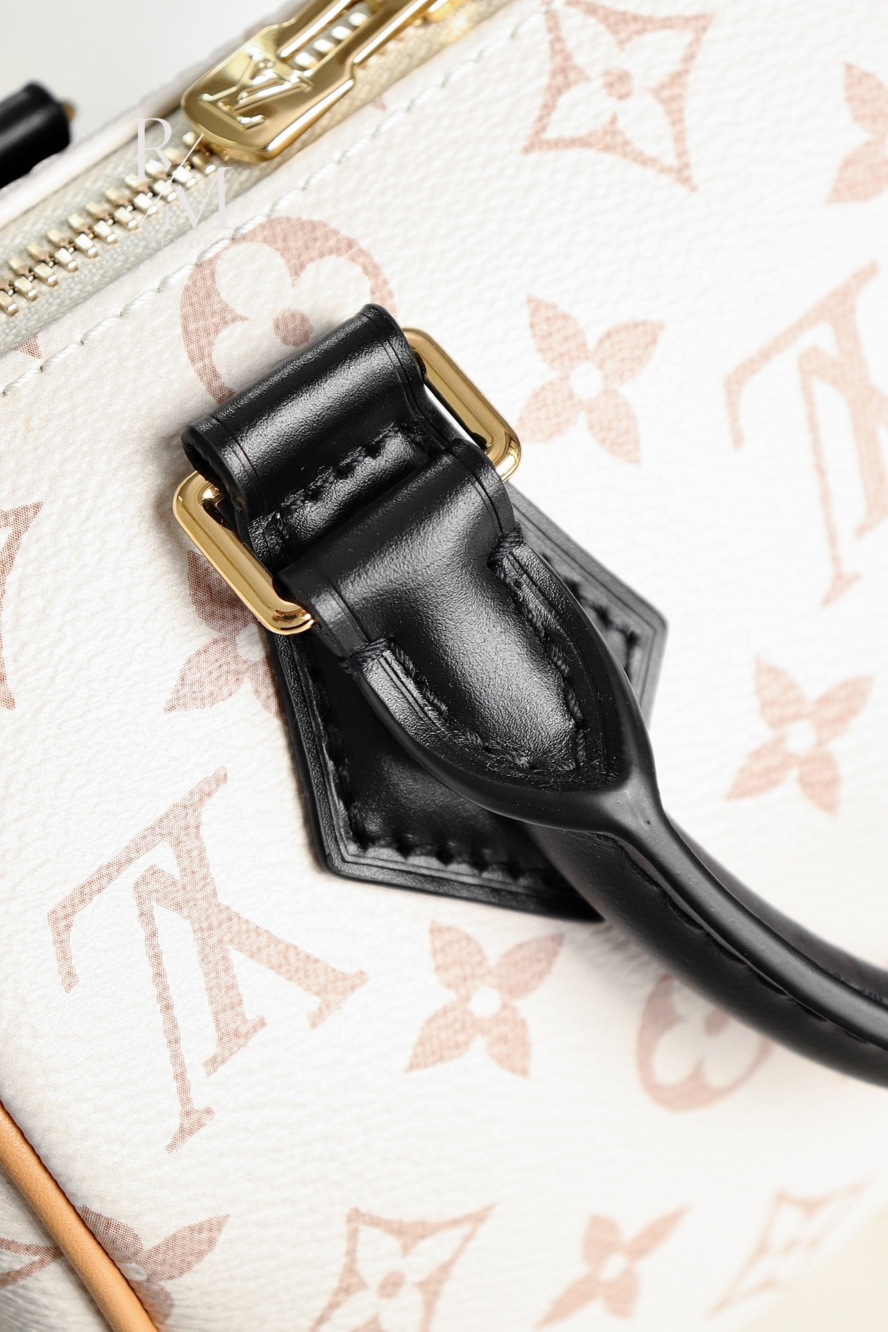 efbac4f026a0238b967871984b670e0c_1746086793_9051.jpg efbac4f026a0238b967871984b670e0c_1746086793_9051.jpg