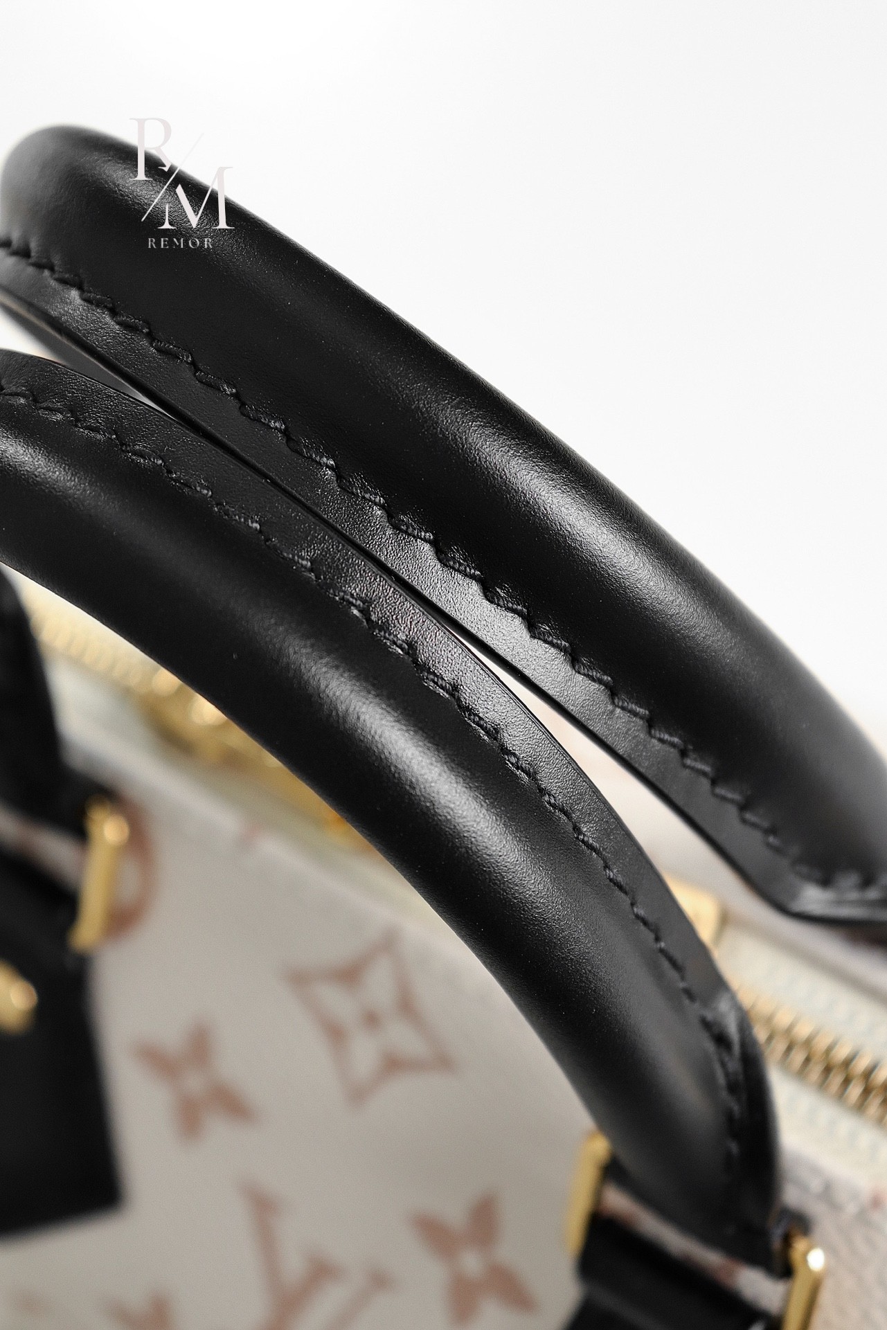 efbac4f026a0238b967871984b670e0c_1746086794_1124.jpg efbac4f026a0238b967871984b670e0c_1746086794_1124.jpg