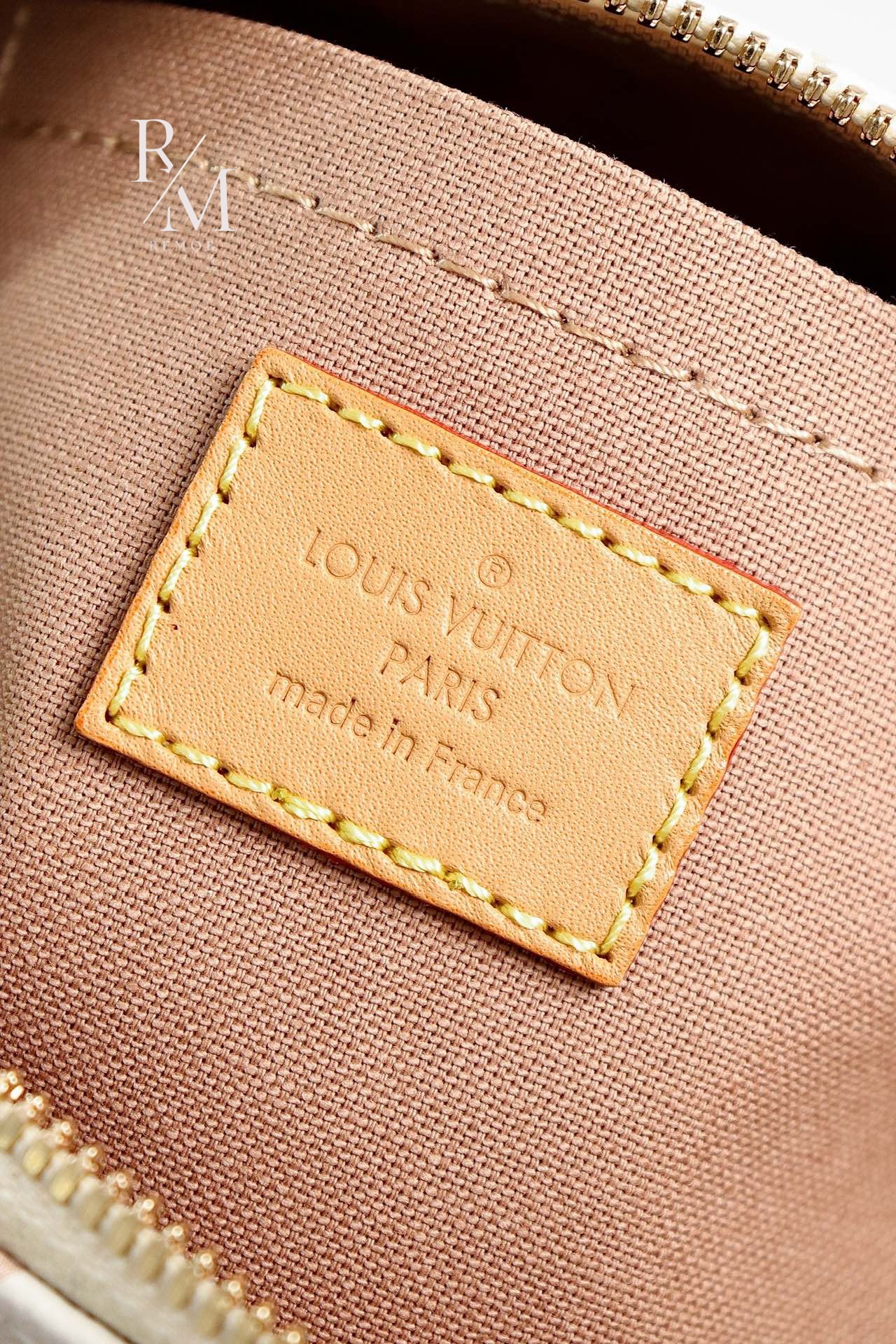 efbac4f026a0238b967871984b670e0c_1746086794_5348.jpg efbac4f026a0238b967871984b670e0c_1746086794_5348.jpg