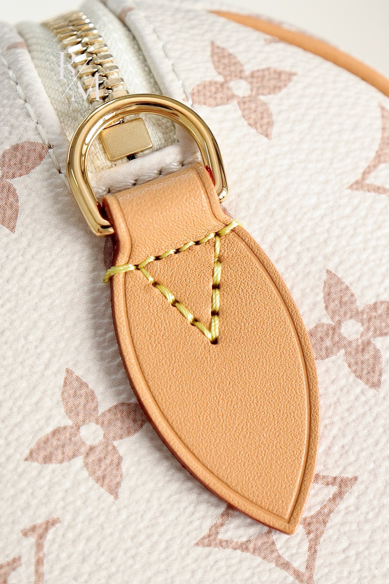 efbac4f026a0238b967871984b670e0c_1746086794_7407.jpg efbac4f026a0238b967871984b670e0c_1746086794_7407.jpg