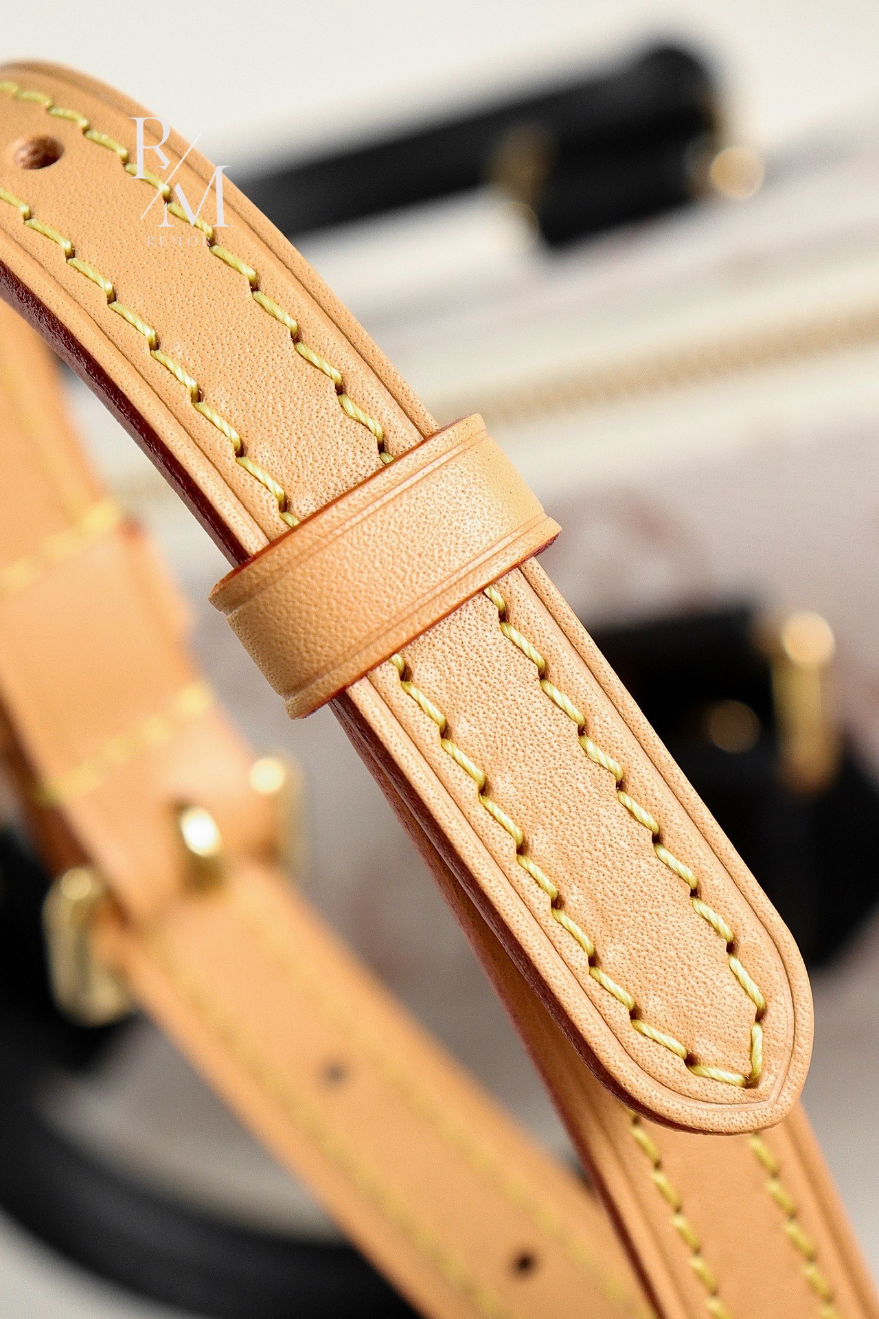 efbac4f026a0238b967871984b670e0c_1746086797_8783.jpg efbac4f026a0238b967871984b670e0c_1746086797_8783.jpg