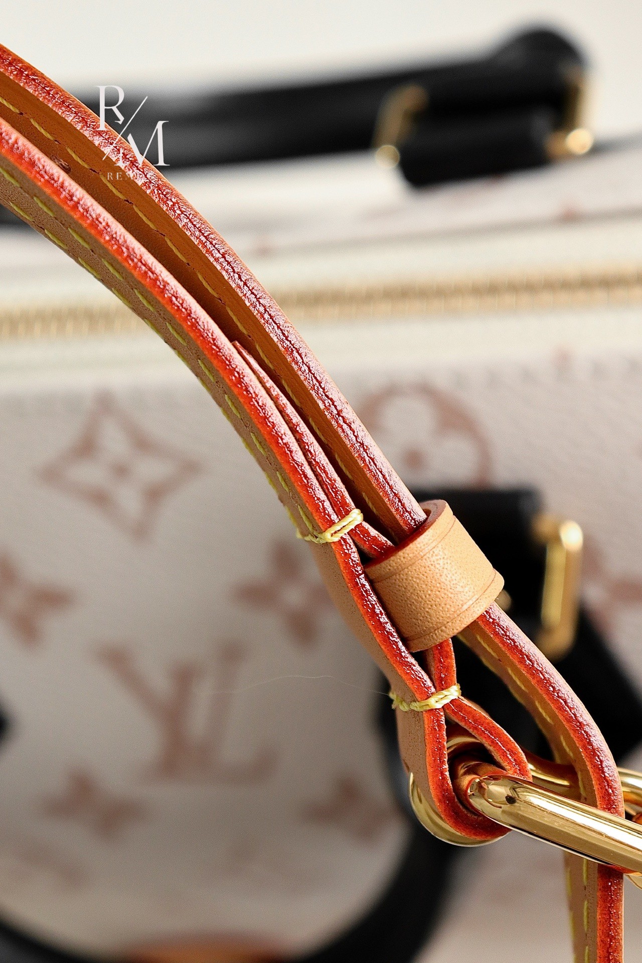 efbac4f026a0238b967871984b670e0c_1746086798_0928.jpg efbac4f026a0238b967871984b670e0c_1746086798_0928.jpg