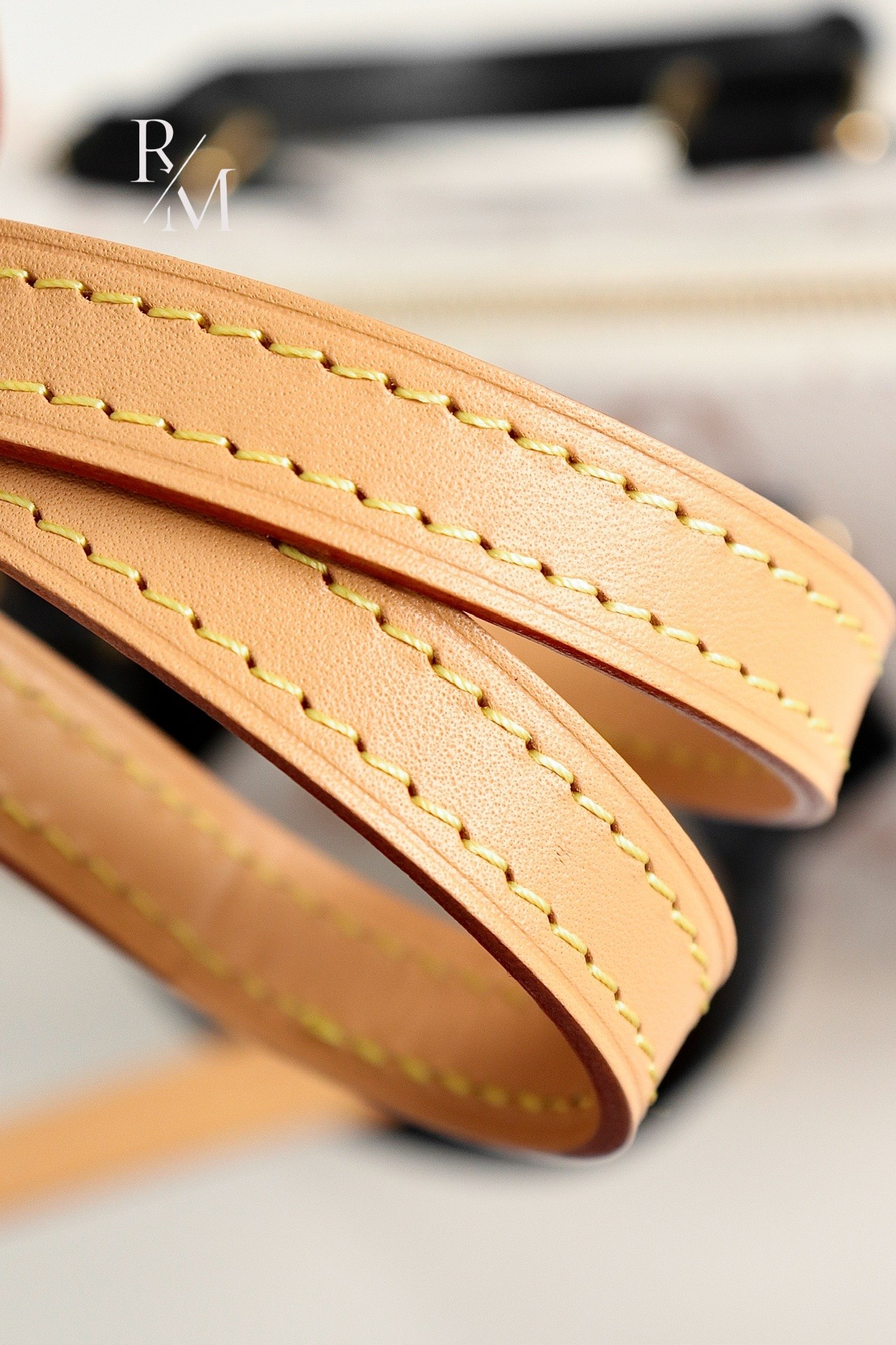 efbac4f026a0238b967871984b670e0c_1746086798_3245.jpg efbac4f026a0238b967871984b670e0c_1746086798_3245.jpg