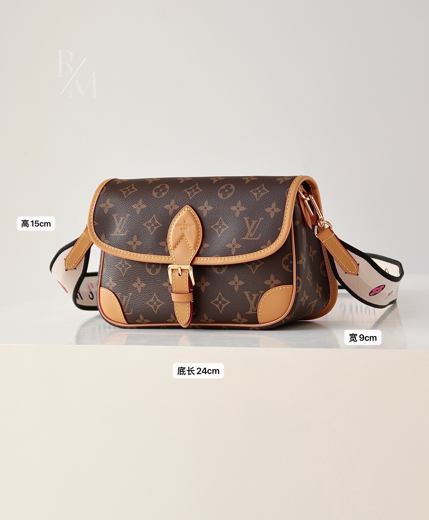 efbac4f026a0238b967871984b670e0c_1746095015_2706.jpg efbac4f026a0238b967871984b670e0c_1746095015_2706.jpg