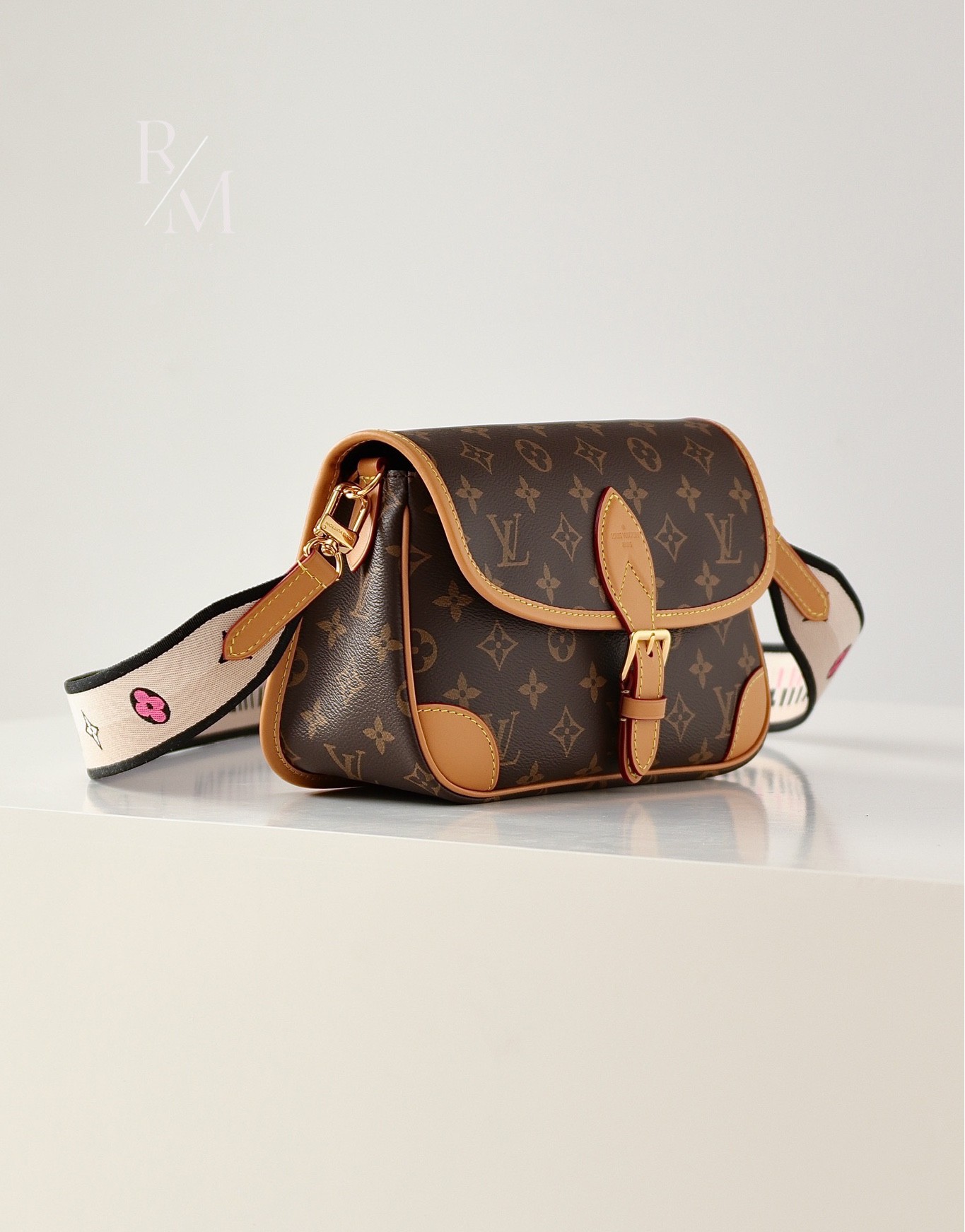 efbac4f026a0238b967871984b670e0c_1746095015_467.jpg efbac4f026a0238b967871984b670e0c_1746095015_467.jpg