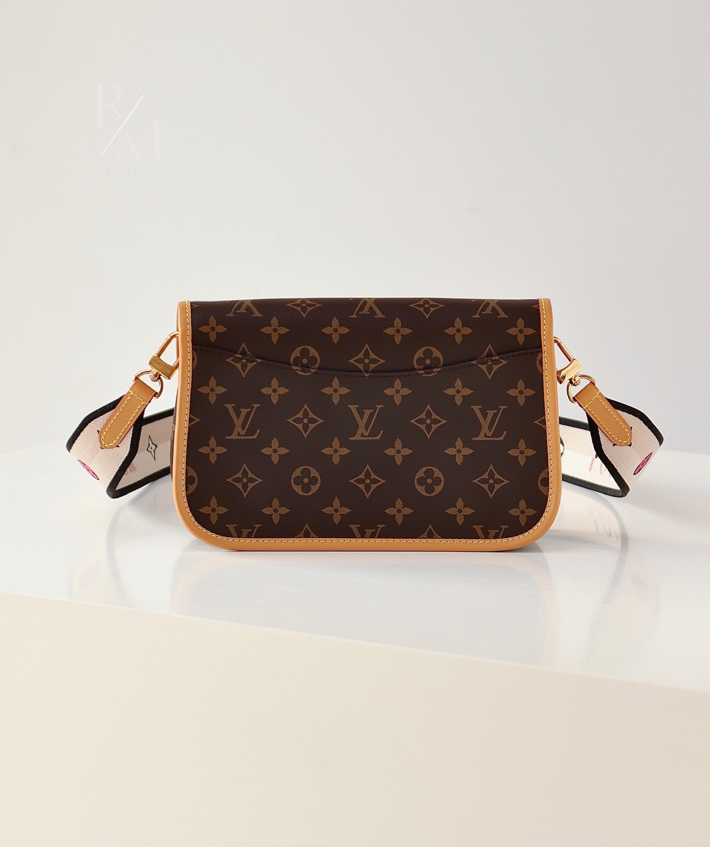 efbac4f026a0238b967871984b670e0c_1746095015_654.jpg efbac4f026a0238b967871984b670e0c_1746095015_654.jpg