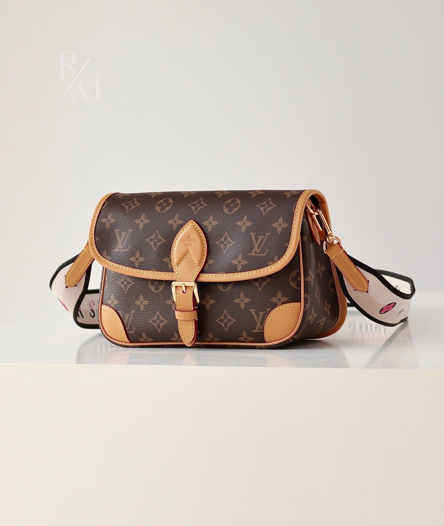 efbac4f026a0238b967871984b670e0c_1746095016_4734.jpg efbac4f026a0238b967871984b670e0c_1746095016_4734.jpg