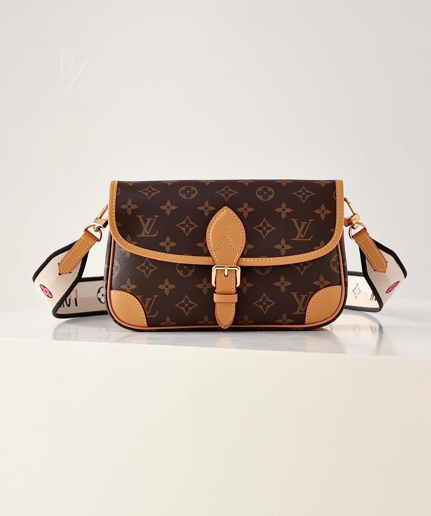 efbac4f026a0238b967871984b670e0c_1746095016_6612.jpg efbac4f026a0238b967871984b670e0c_1746095016_6612.jpg