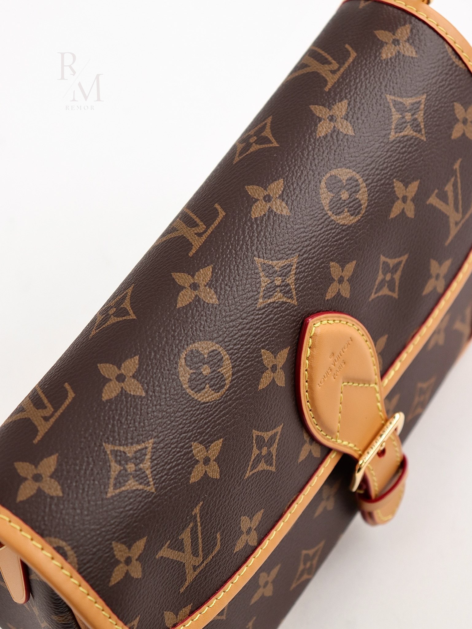 efbac4f026a0238b967871984b670e0c_1746095017_057.jpg efbac4f026a0238b967871984b670e0c_1746095017_057.jpg