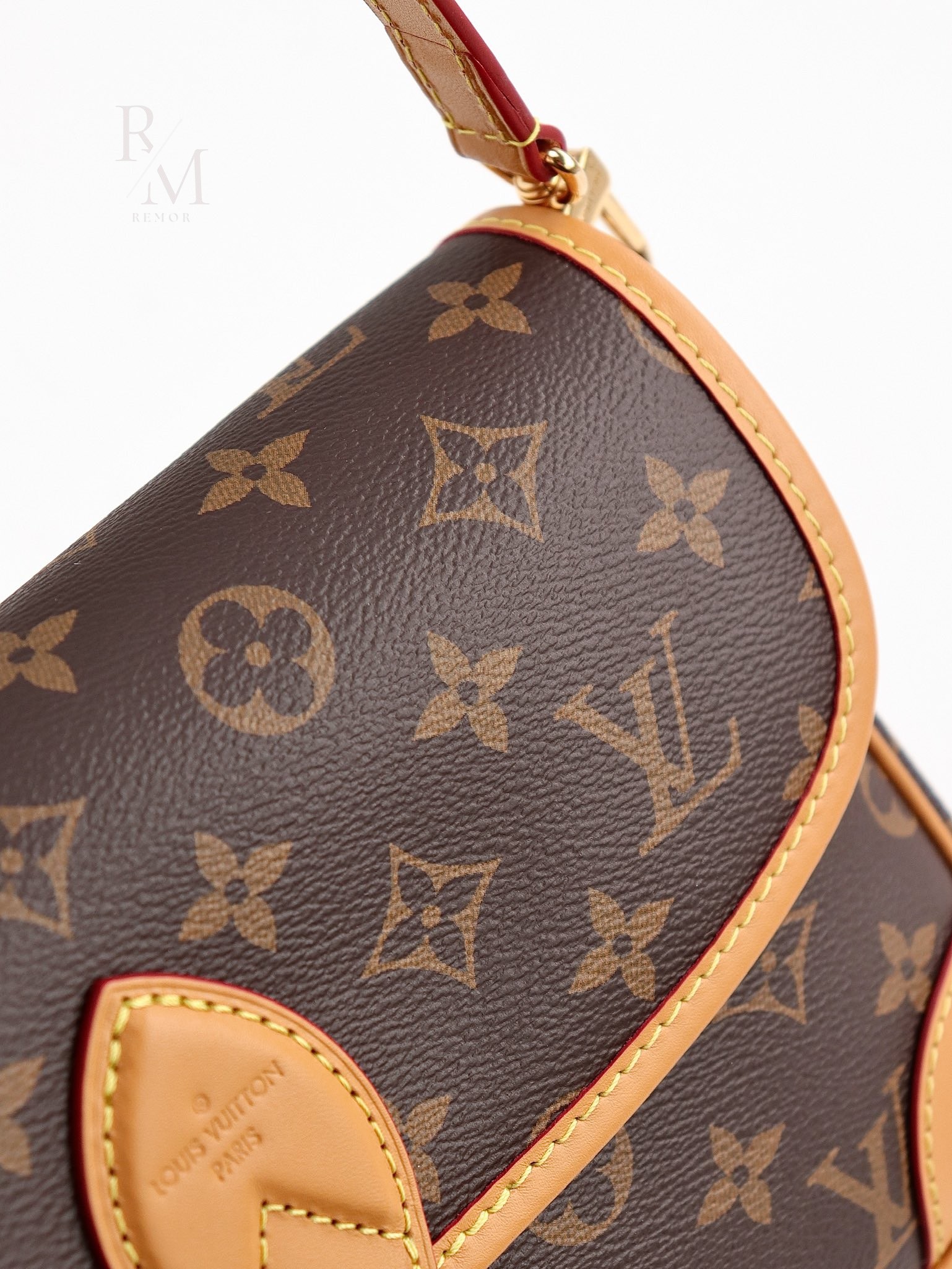 efbac4f026a0238b967871984b670e0c_1746095019_2121.jpg efbac4f026a0238b967871984b670e0c_1746095019_2121.jpg