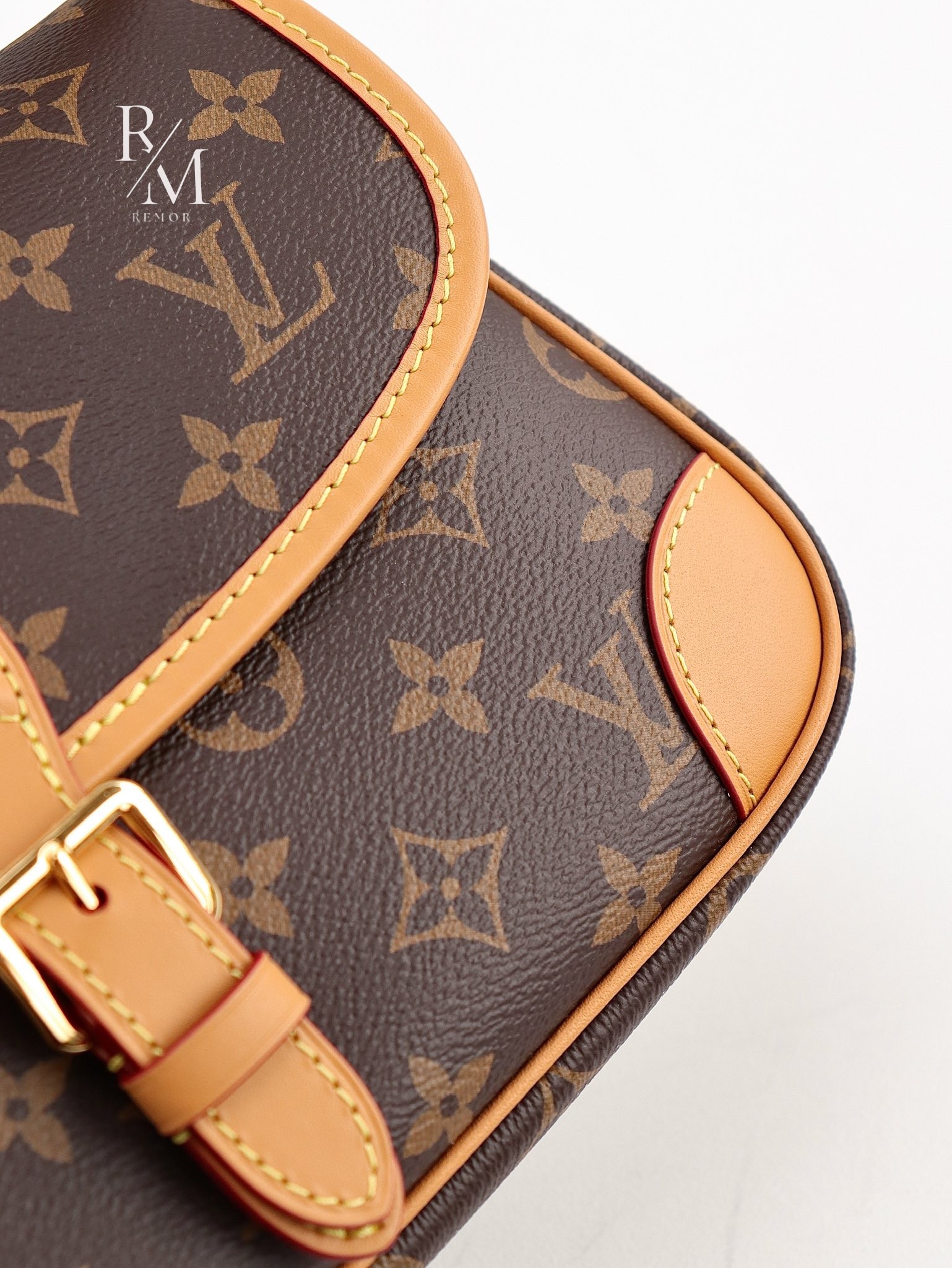 efbac4f026a0238b967871984b670e0c_1746095019_4133.jpg efbac4f026a0238b967871984b670e0c_1746095019_4133.jpg