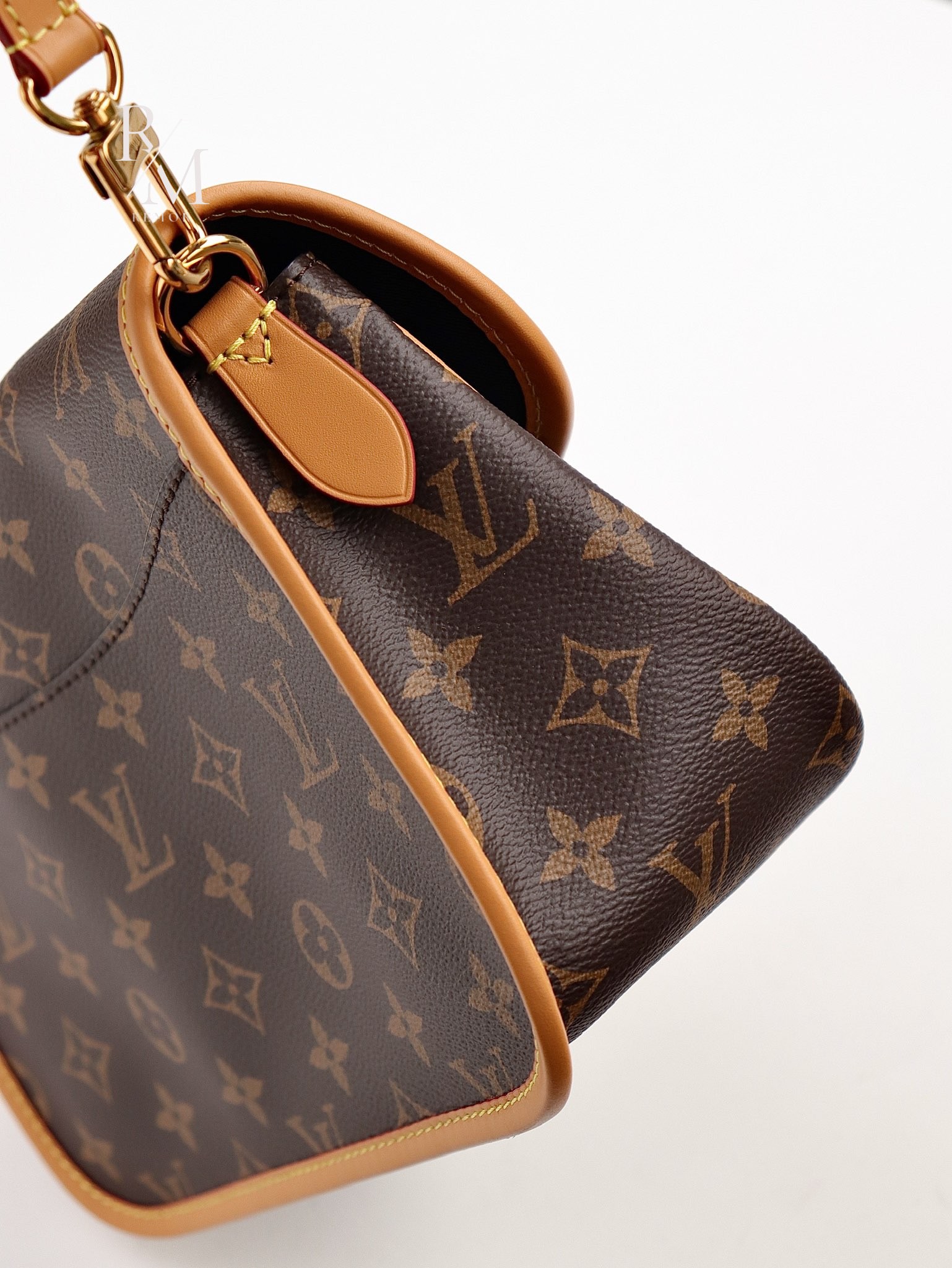 efbac4f026a0238b967871984b670e0c_1746095019_6147.jpg efbac4f026a0238b967871984b670e0c_1746095019_6147.jpg