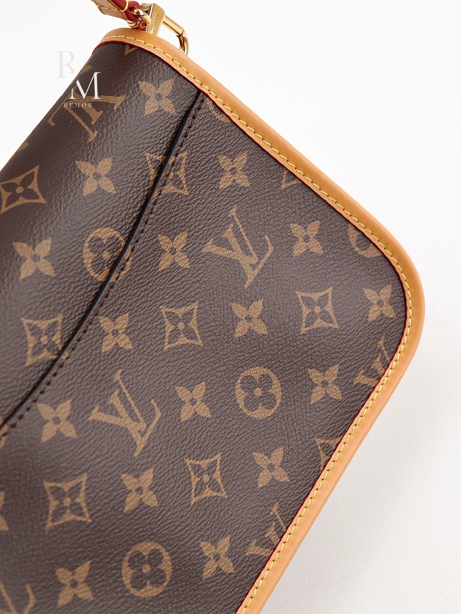 efbac4f026a0238b967871984b670e0c_1746095019_8202.jpg efbac4f026a0238b967871984b670e0c_1746095019_8202.jpg