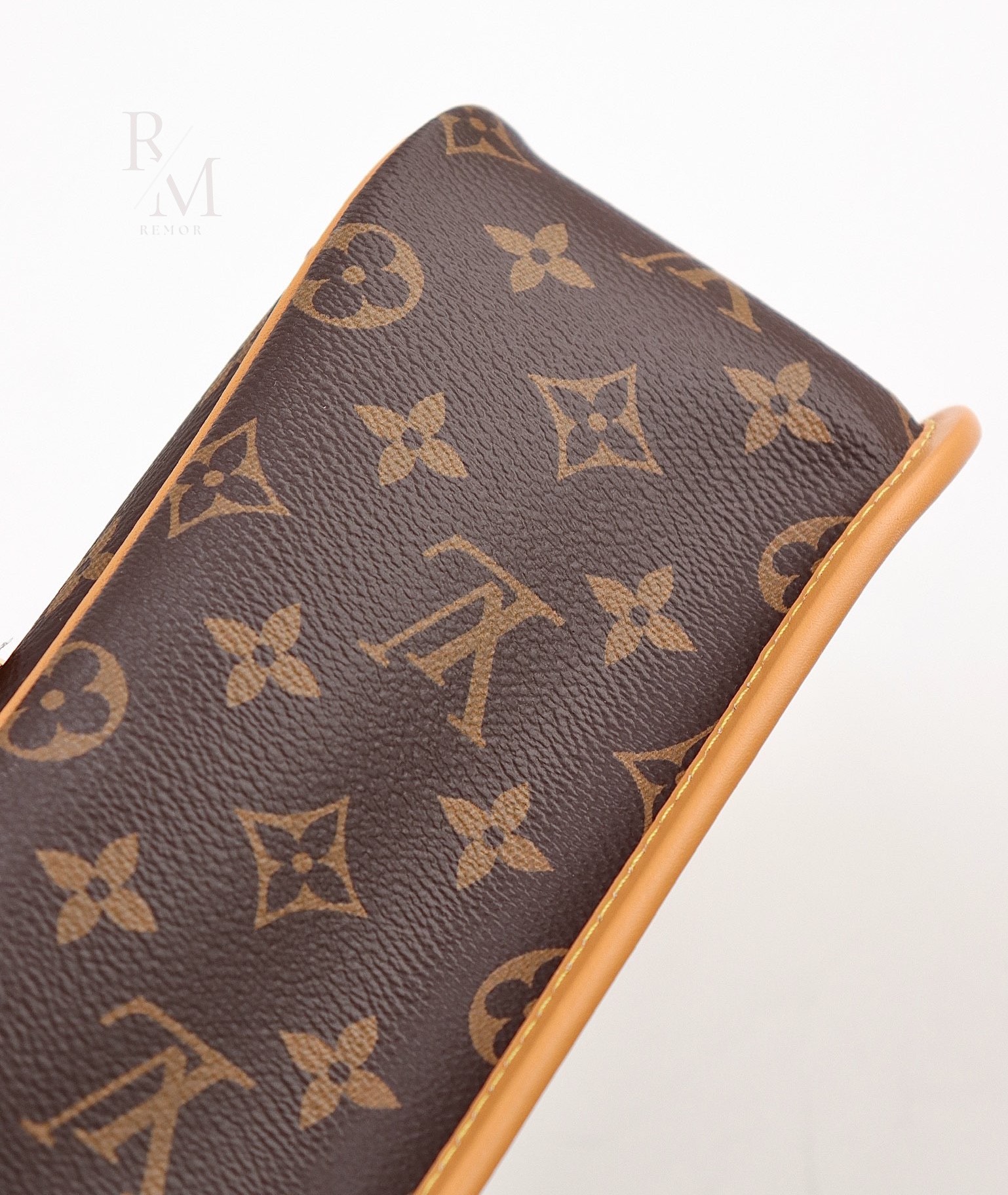 efbac4f026a0238b967871984b670e0c_1746095020_2492.jpg efbac4f026a0238b967871984b670e0c_1746095020_2492.jpg