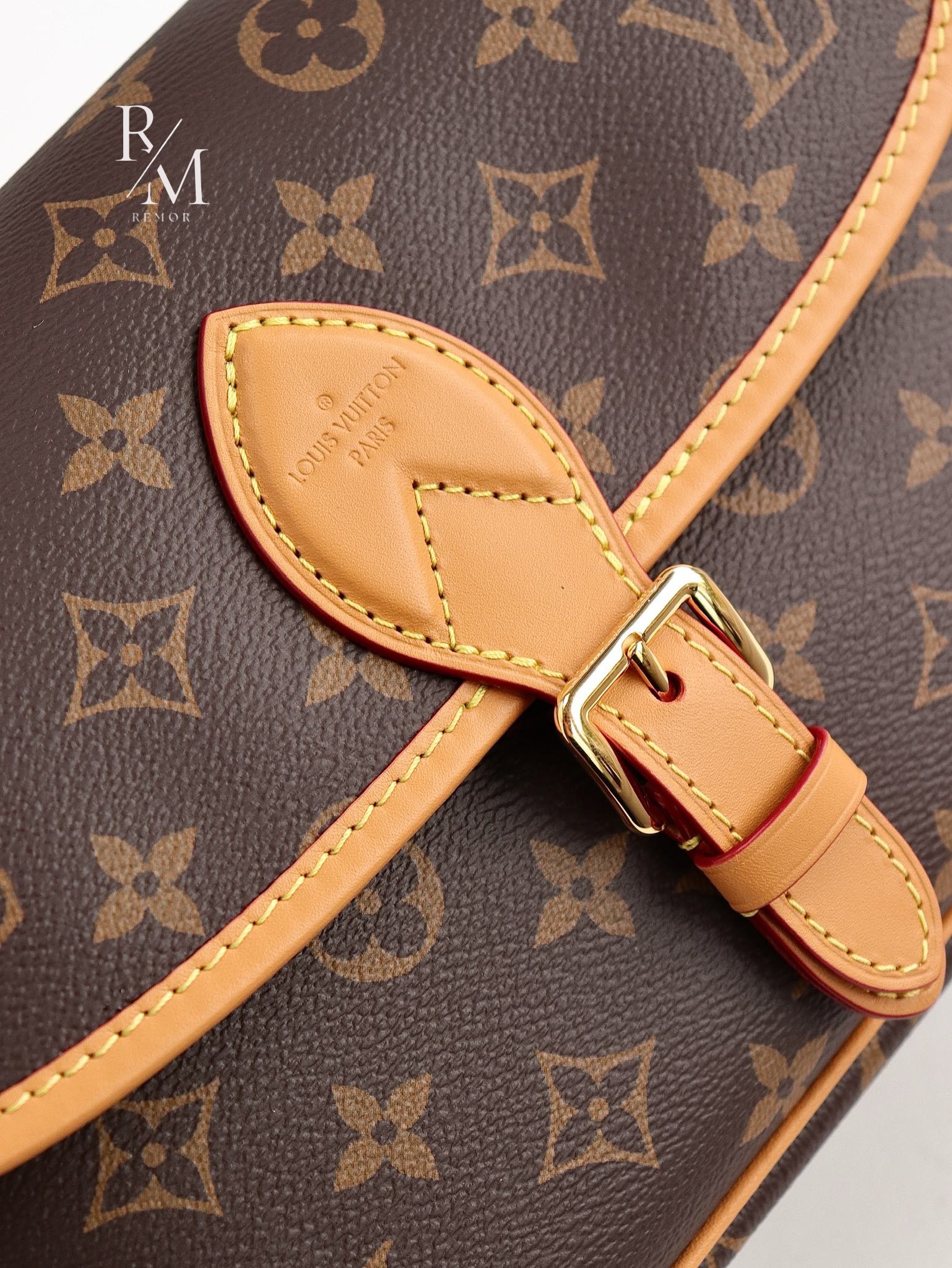 efbac4f026a0238b967871984b670e0c_1746095020_4551.jpg efbac4f026a0238b967871984b670e0c_1746095020_4551.jpg