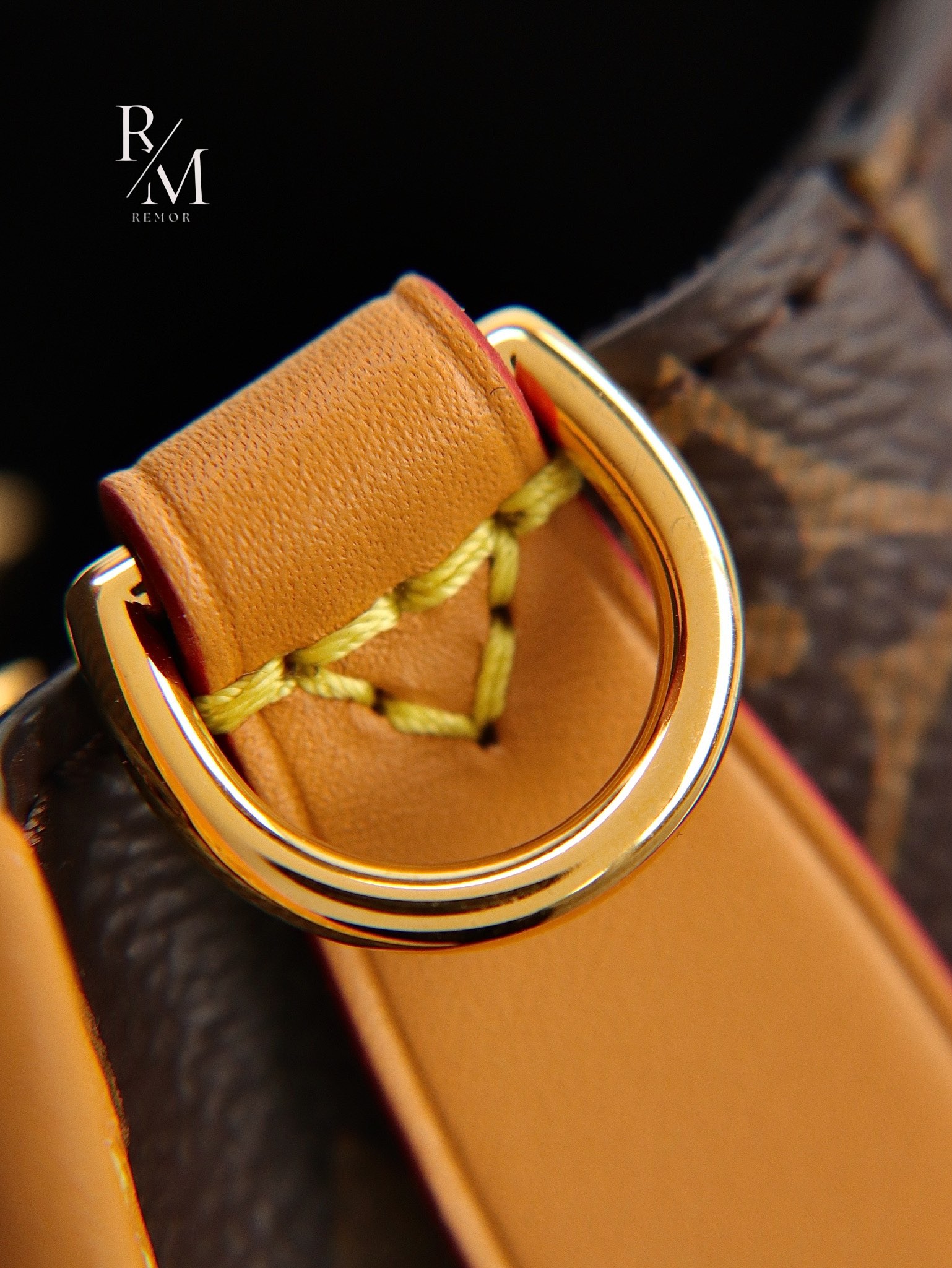 efbac4f026a0238b967871984b670e0c_1746095020_8869.jpg efbac4f026a0238b967871984b670e0c_1746095020_8869.jpg