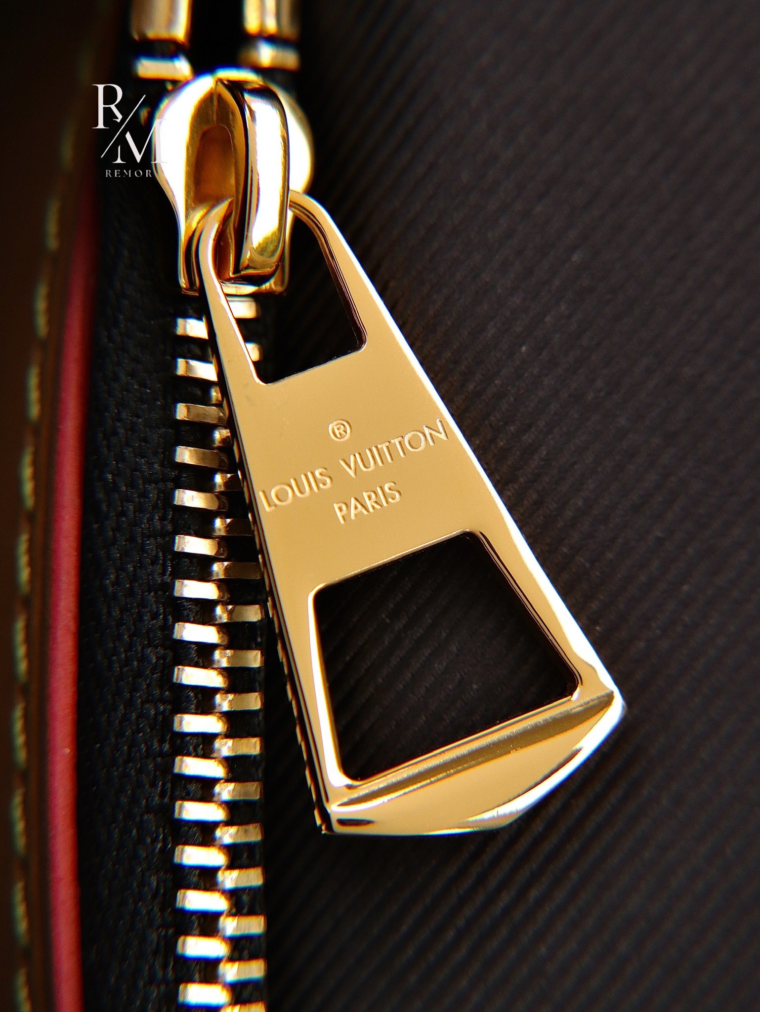 efbac4f026a0238b967871984b670e0c_1746095021_0951.jpg efbac4f026a0238b967871984b670e0c_1746095021_0951.jpg