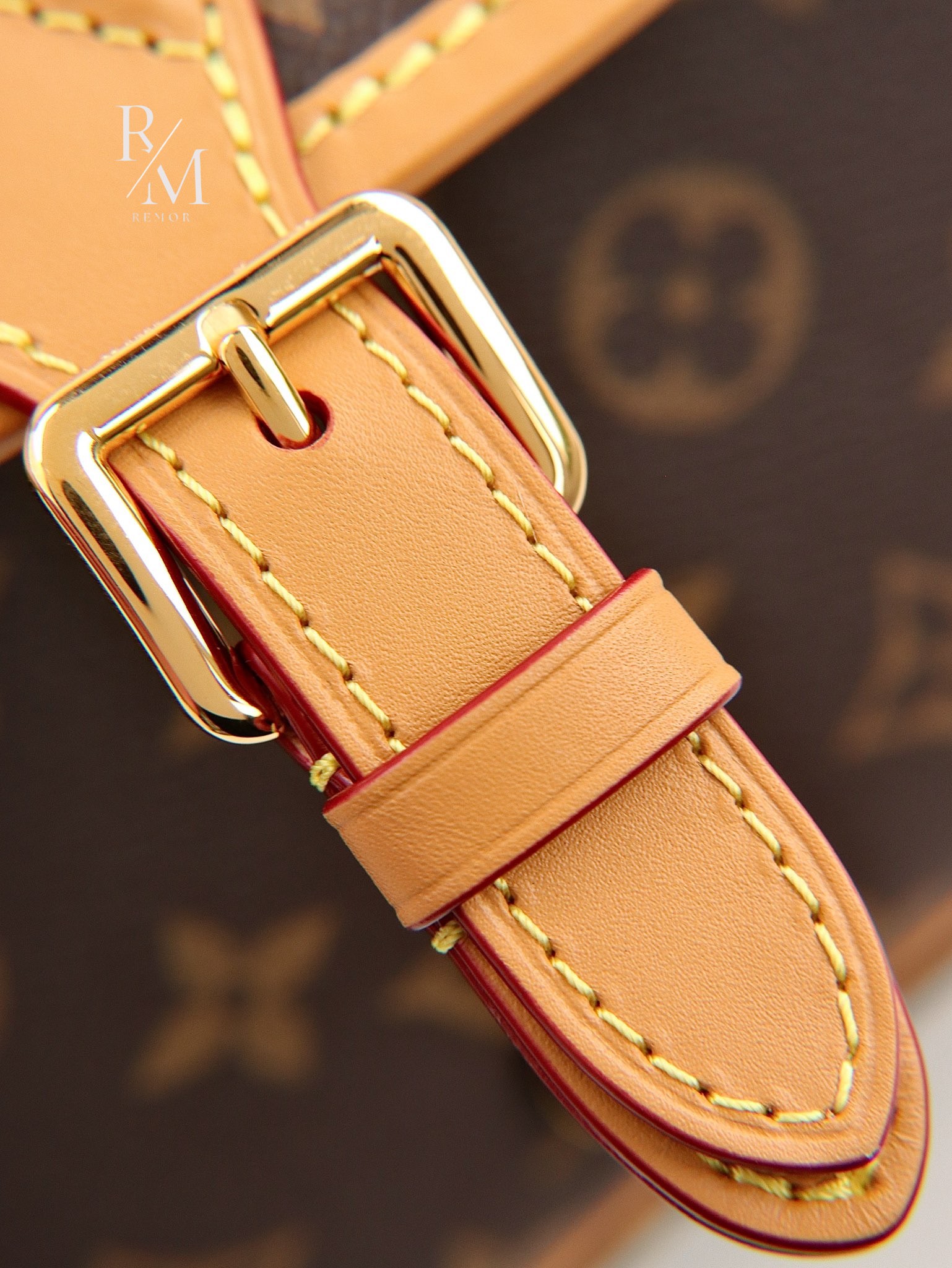 efbac4f026a0238b967871984b670e0c_1746095023_3618.jpg efbac4f026a0238b967871984b670e0c_1746095023_3618.jpg