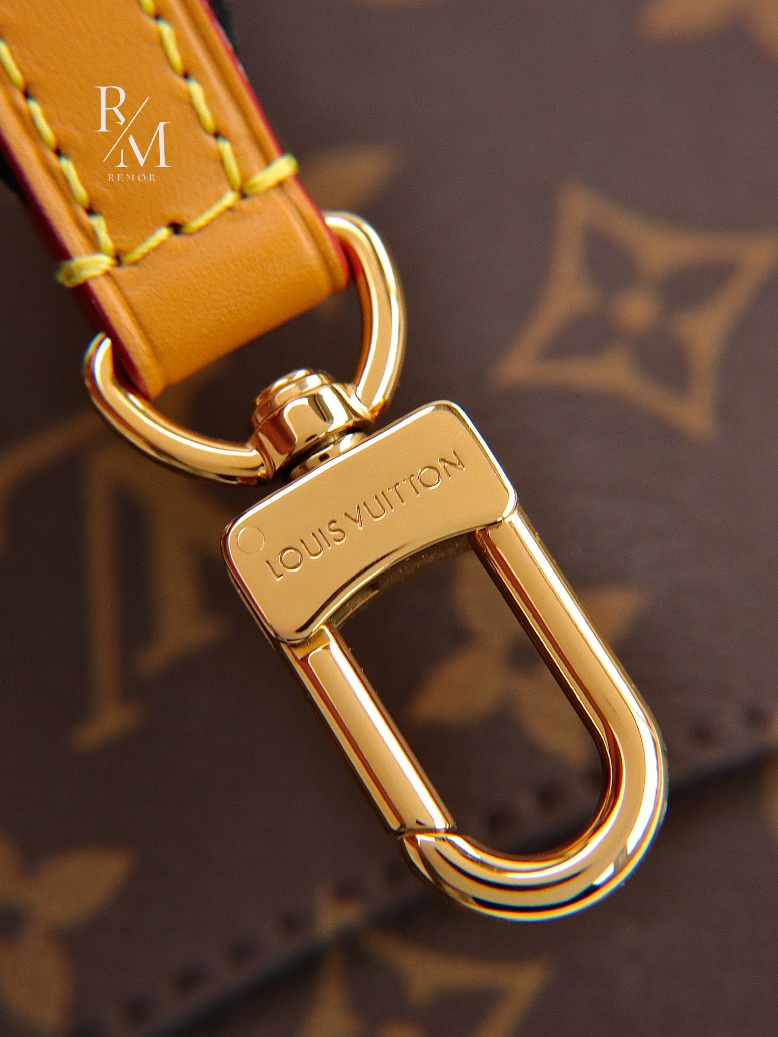 efbac4f026a0238b967871984b670e0c_1746095024_1954.jpg efbac4f026a0238b967871984b670e0c_1746095024_1954.jpg