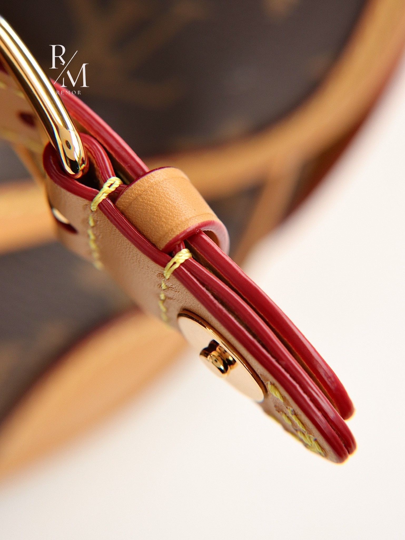 efbac4f026a0238b967871984b670e0c_1746095024_6026.jpg efbac4f026a0238b967871984b670e0c_1746095024_6026.jpg