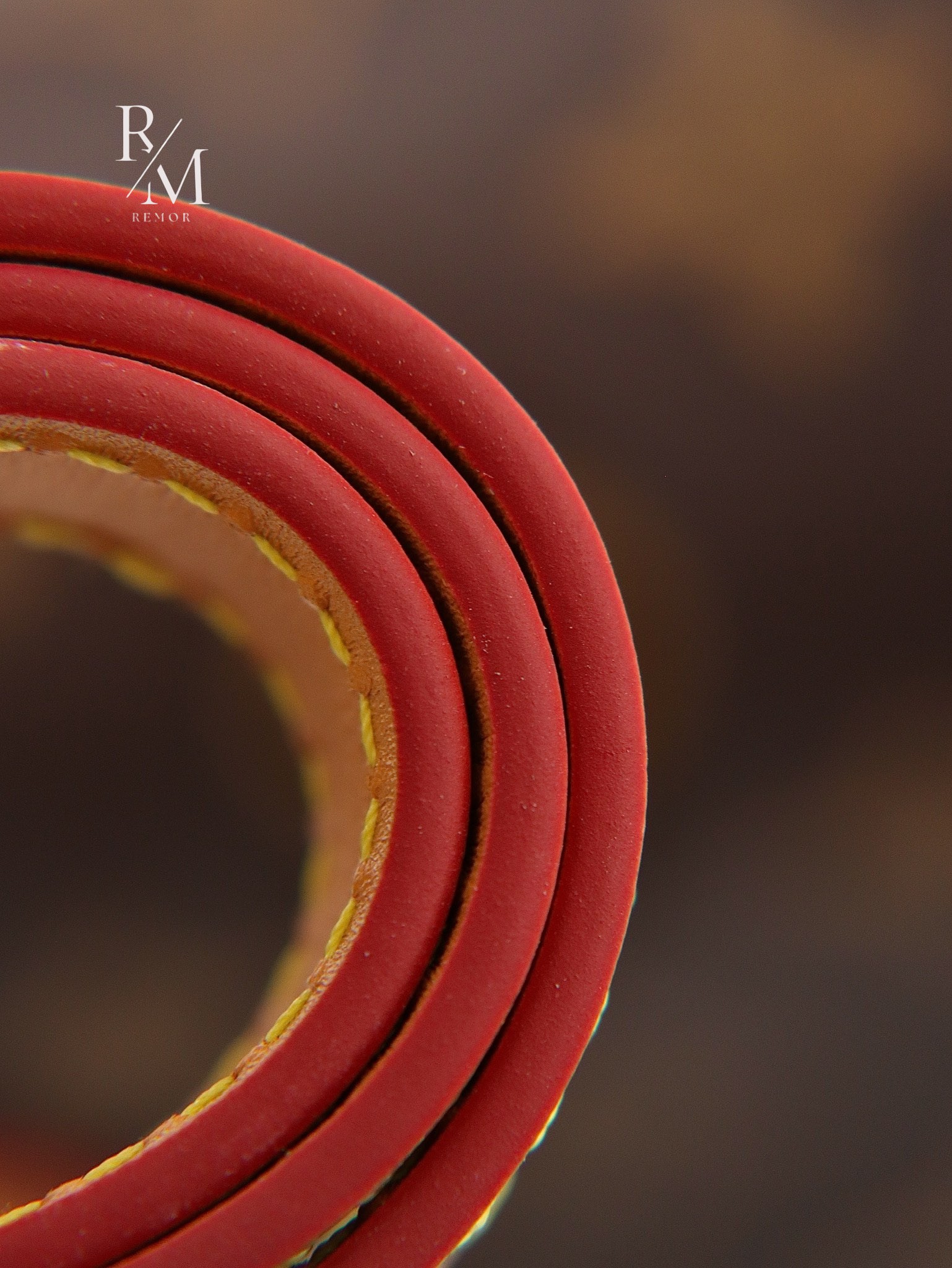 efbac4f026a0238b967871984b670e0c_1746095024_8113.jpg efbac4f026a0238b967871984b670e0c_1746095024_8113.jpg