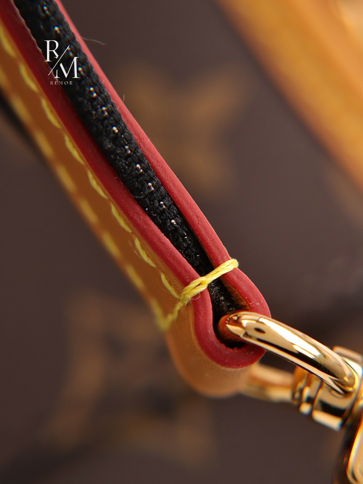 efbac4f026a0238b967871984b670e0c_1746095025_031.jpg efbac4f026a0238b967871984b670e0c_1746095025_031.jpg