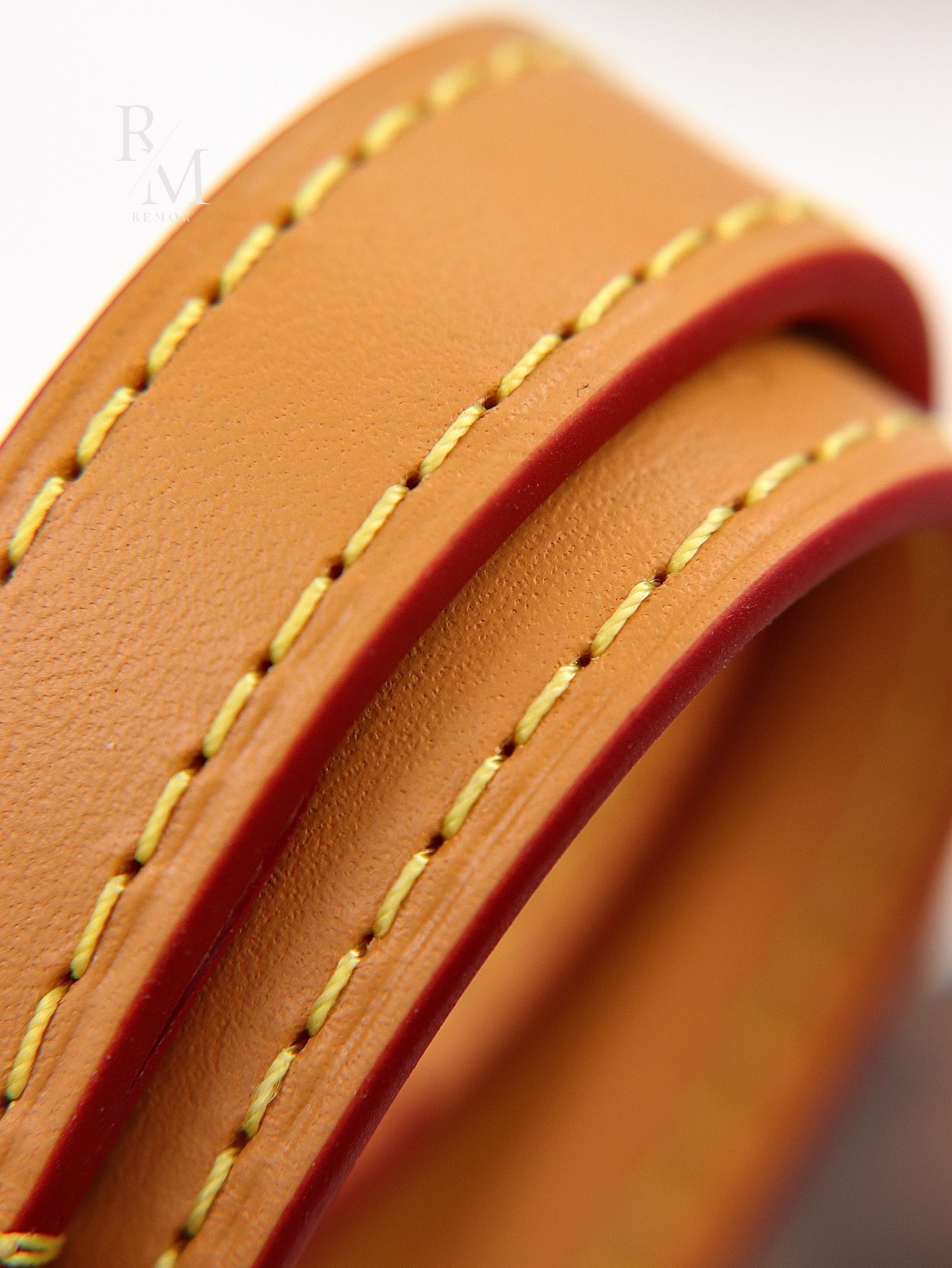 efbac4f026a0238b967871984b670e0c_1746095029_535.jpg efbac4f026a0238b967871984b670e0c_1746095029_535.jpg