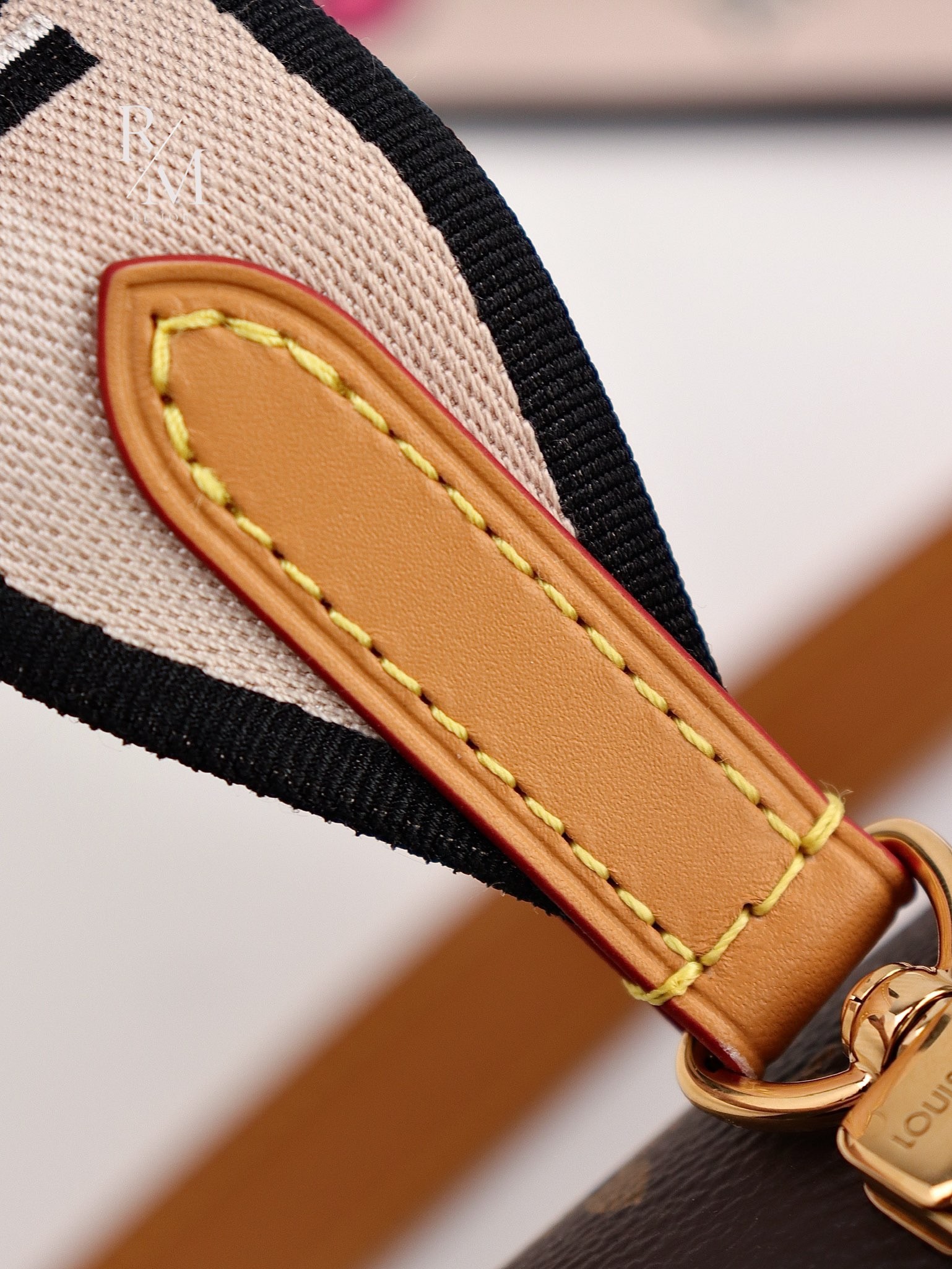 efbac4f026a0238b967871984b670e0c_1746095029_7384.jpg efbac4f026a0238b967871984b670e0c_1746095029_7384.jpg