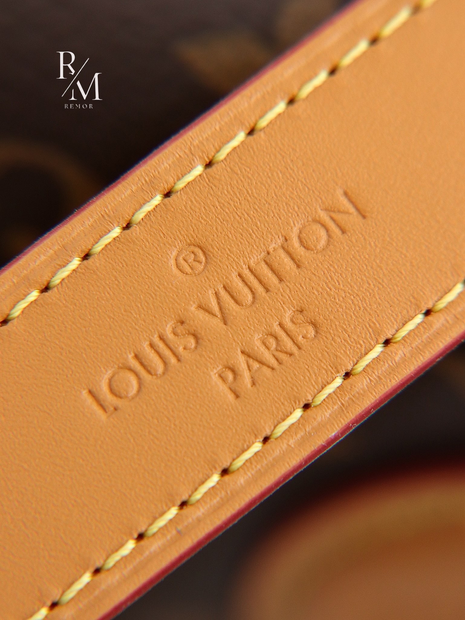 efbac4f026a0238b967871984b670e0c_1746095029_942.jpg efbac4f026a0238b967871984b670e0c_1746095029_942.jpg